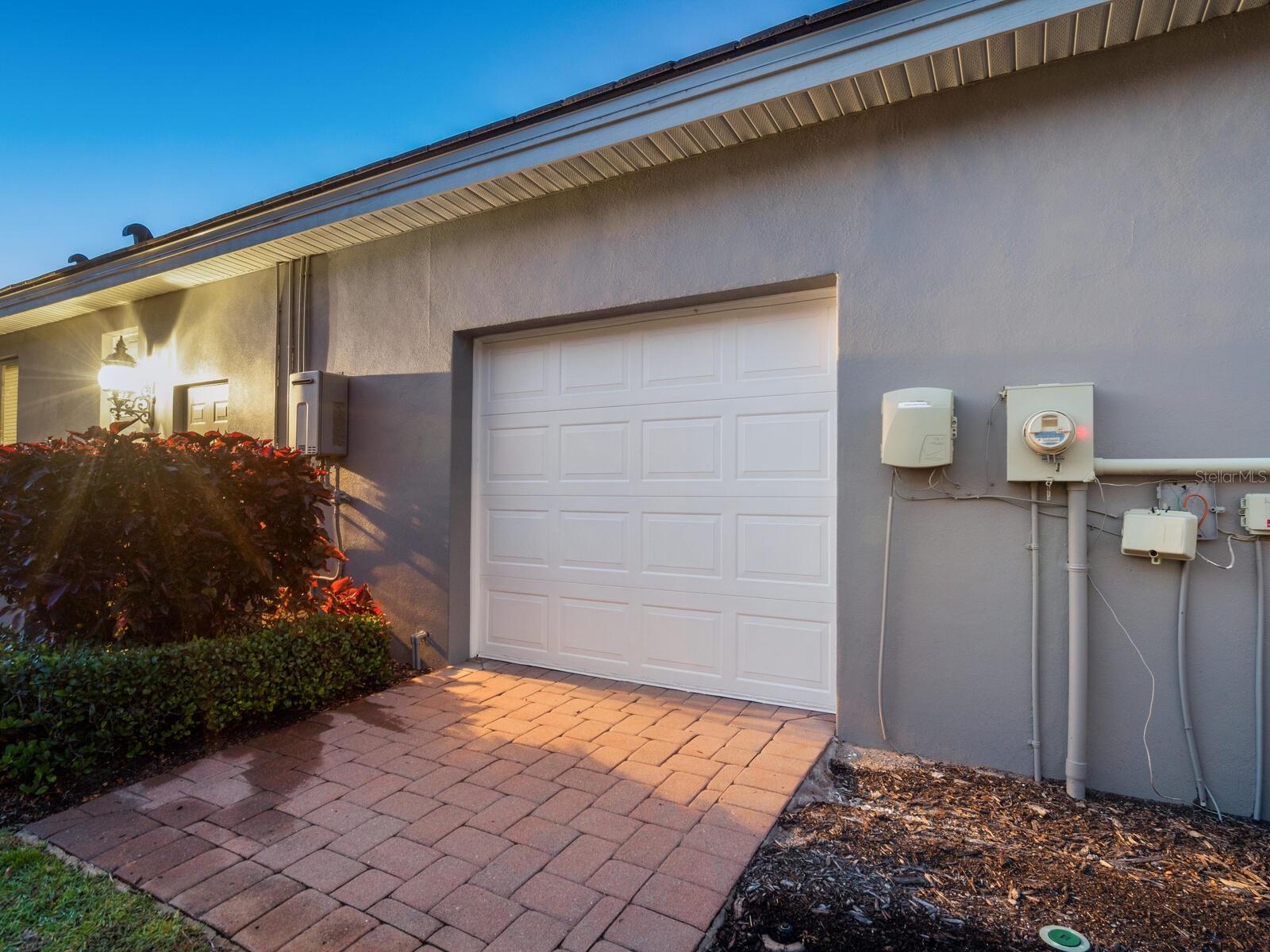 52 GRANDE FAIRWAY, ENGLEWOOD, FL, 34223