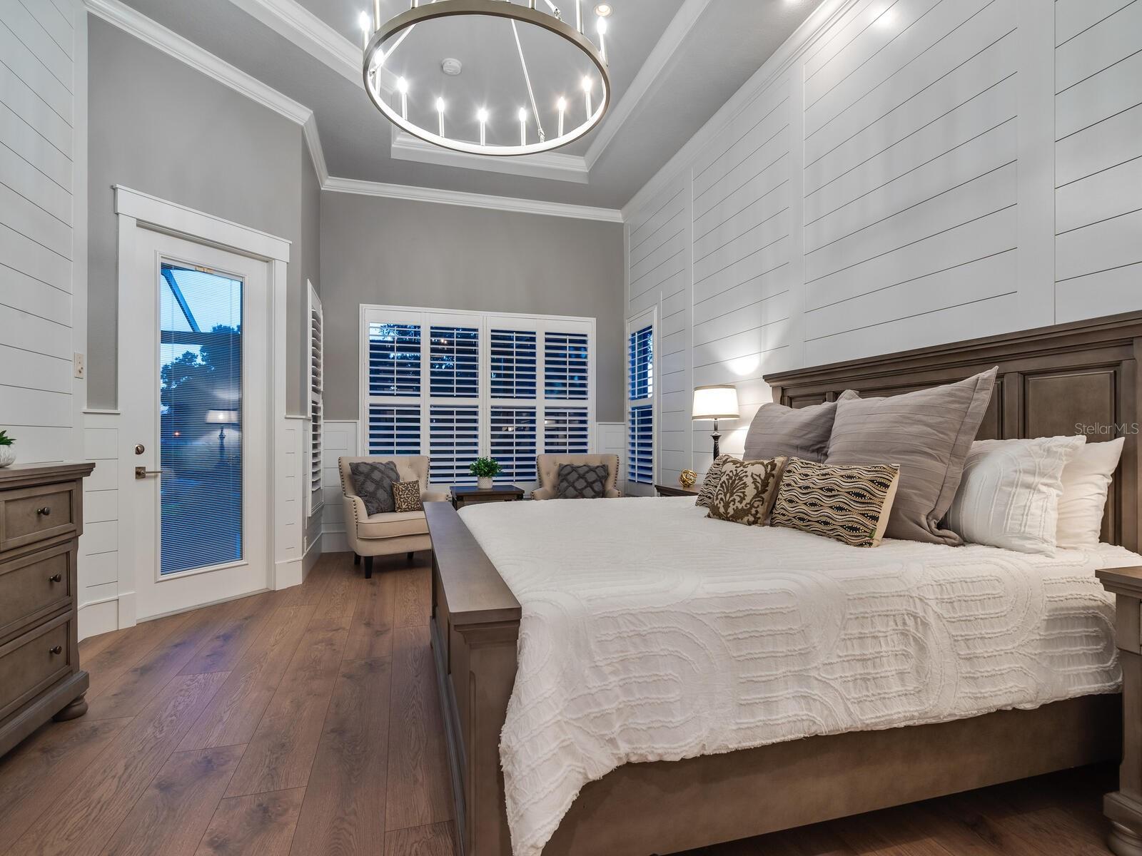 52 GRANDE FAIRWAY, ENGLEWOOD, FL, 34223