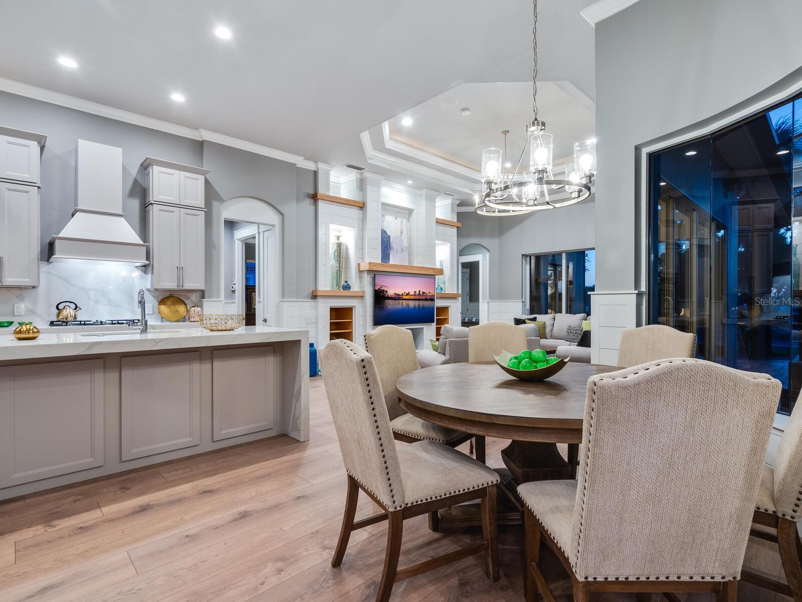 52 GRANDE FAIRWAY, ENGLEWOOD, FL, 34223