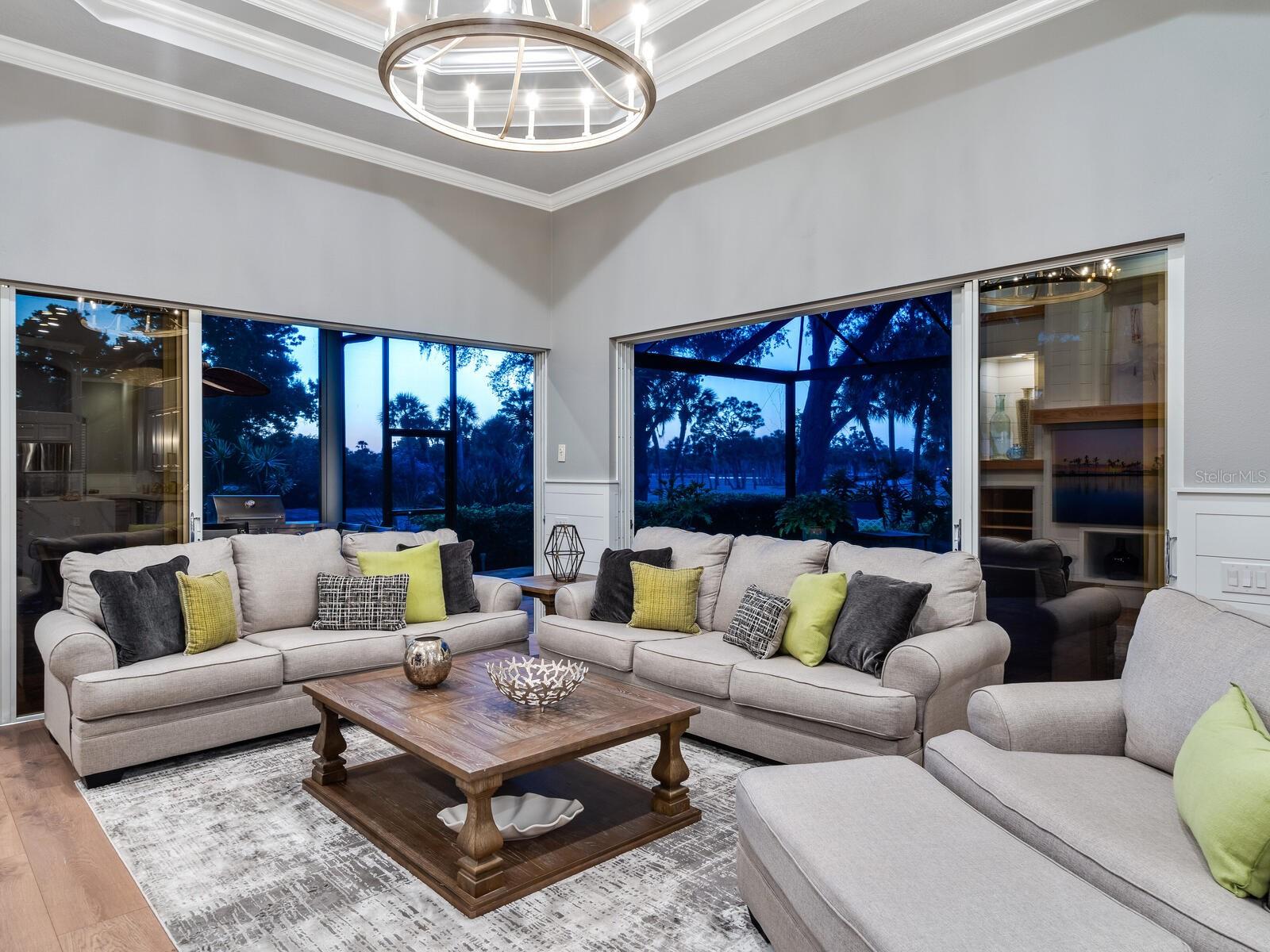 52 GRANDE FAIRWAY, ENGLEWOOD, FL, 34223