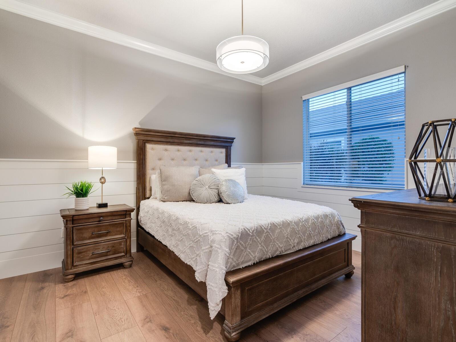 52 GRANDE FAIRWAY, ENGLEWOOD, FL, 34223