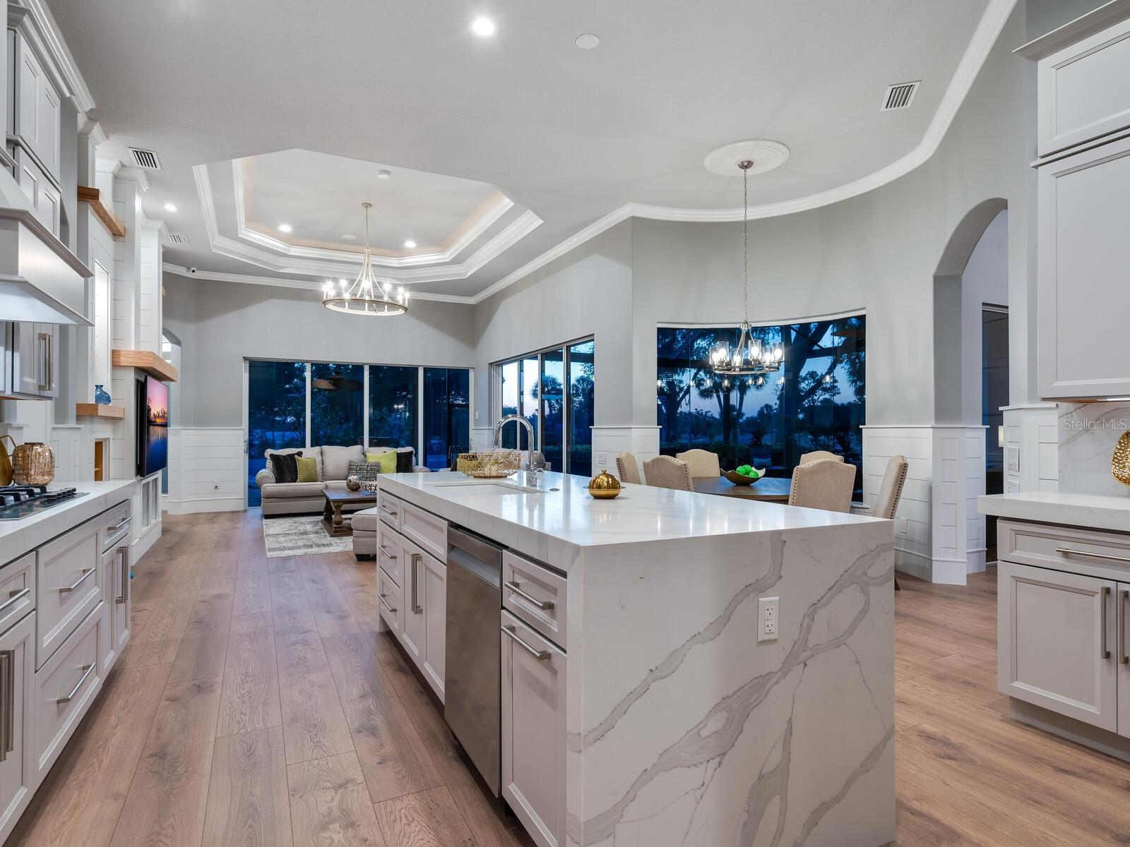 52 GRANDE FAIRWAY, ENGLEWOOD, FL, 34223