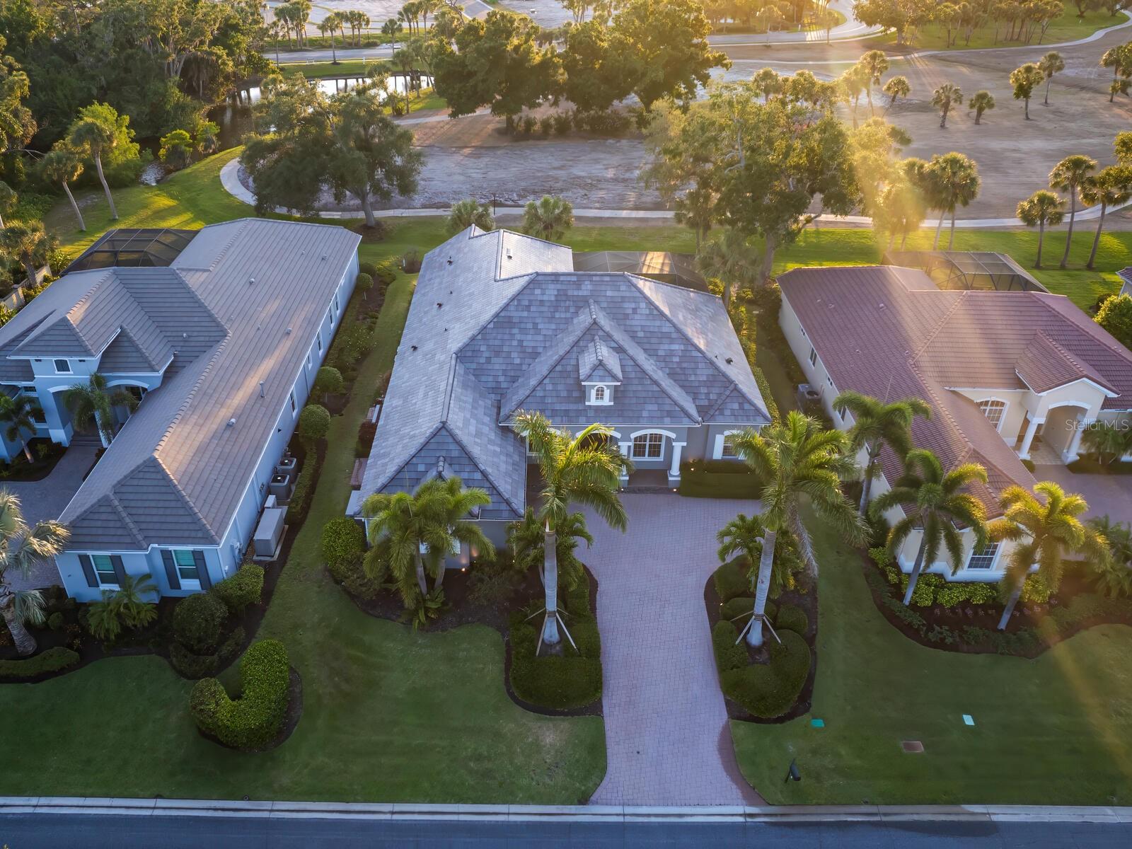 52 GRANDE FAIRWAY, ENGLEWOOD, FL, 34223