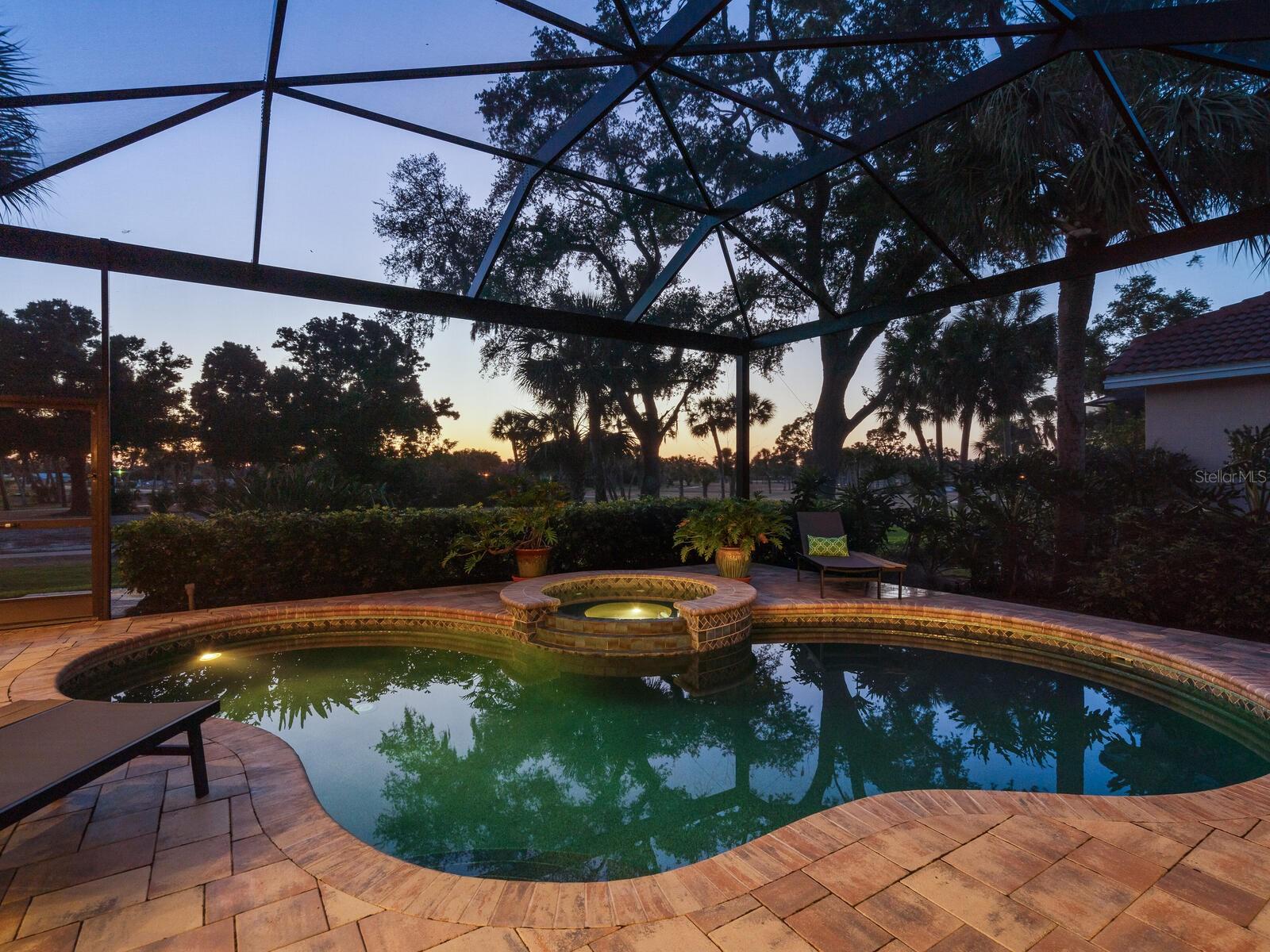 52 GRANDE FAIRWAY, ENGLEWOOD, FL, 34223