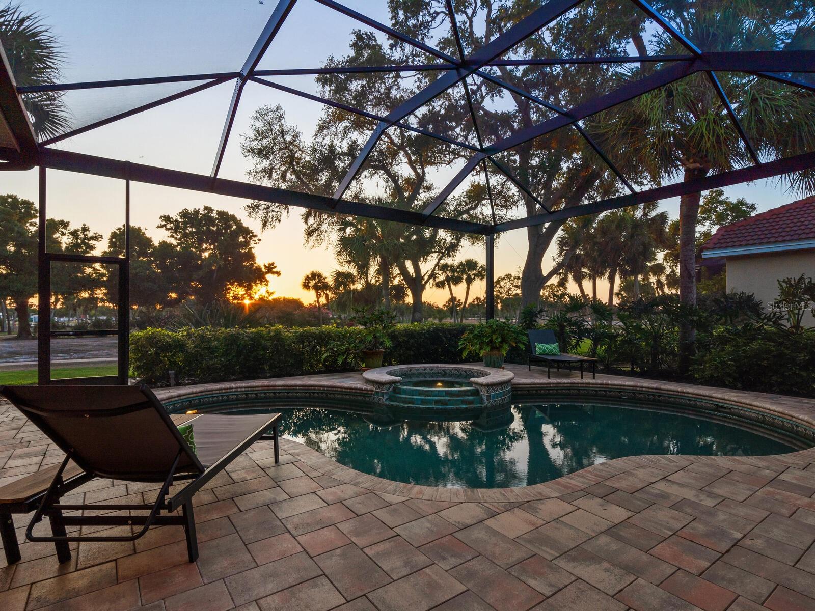 52 GRANDE FAIRWAY, ENGLEWOOD, FL, 34223