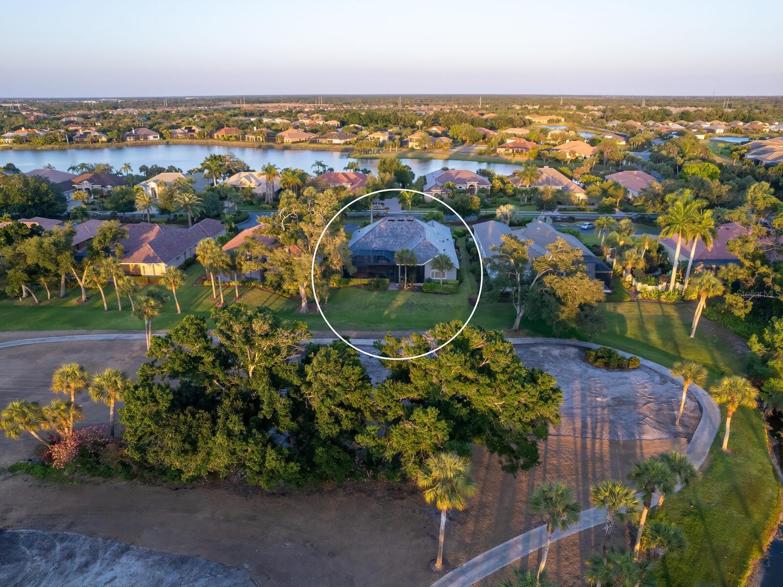 52 GRANDE FAIRWAY, ENGLEWOOD, FL, 34223
