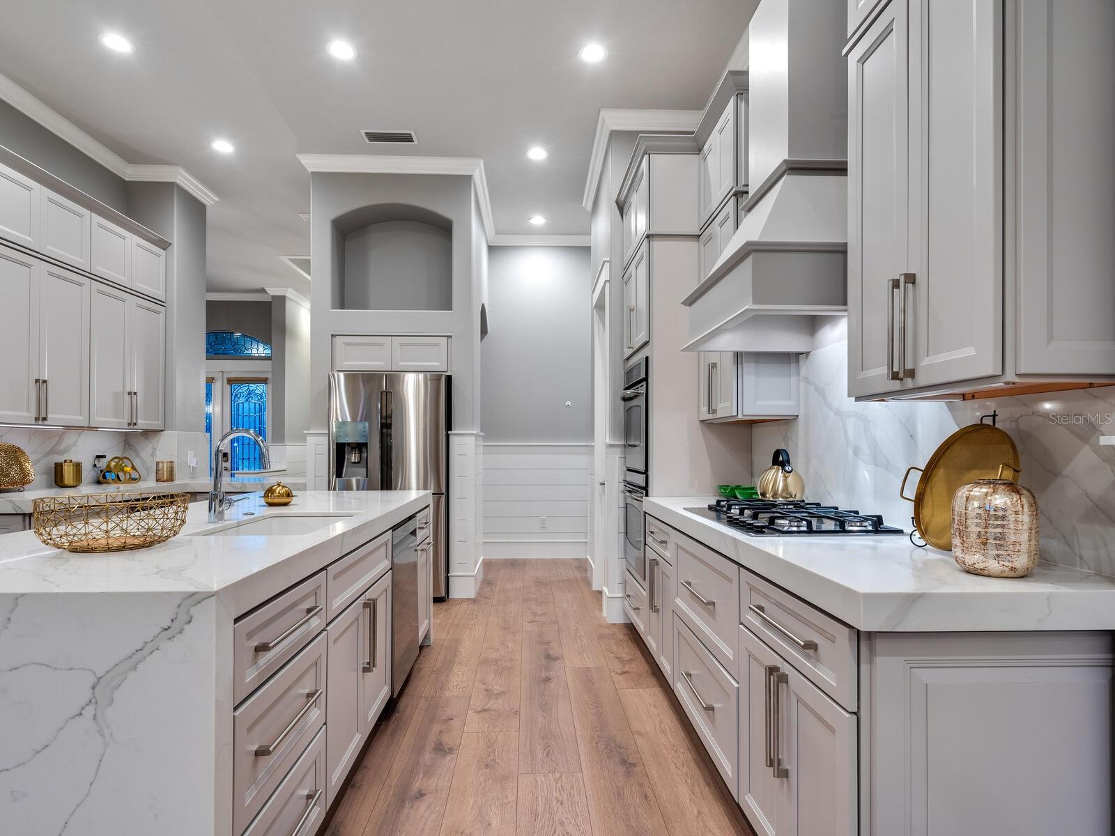 52 GRANDE FAIRWAY, ENGLEWOOD, FL, 34223