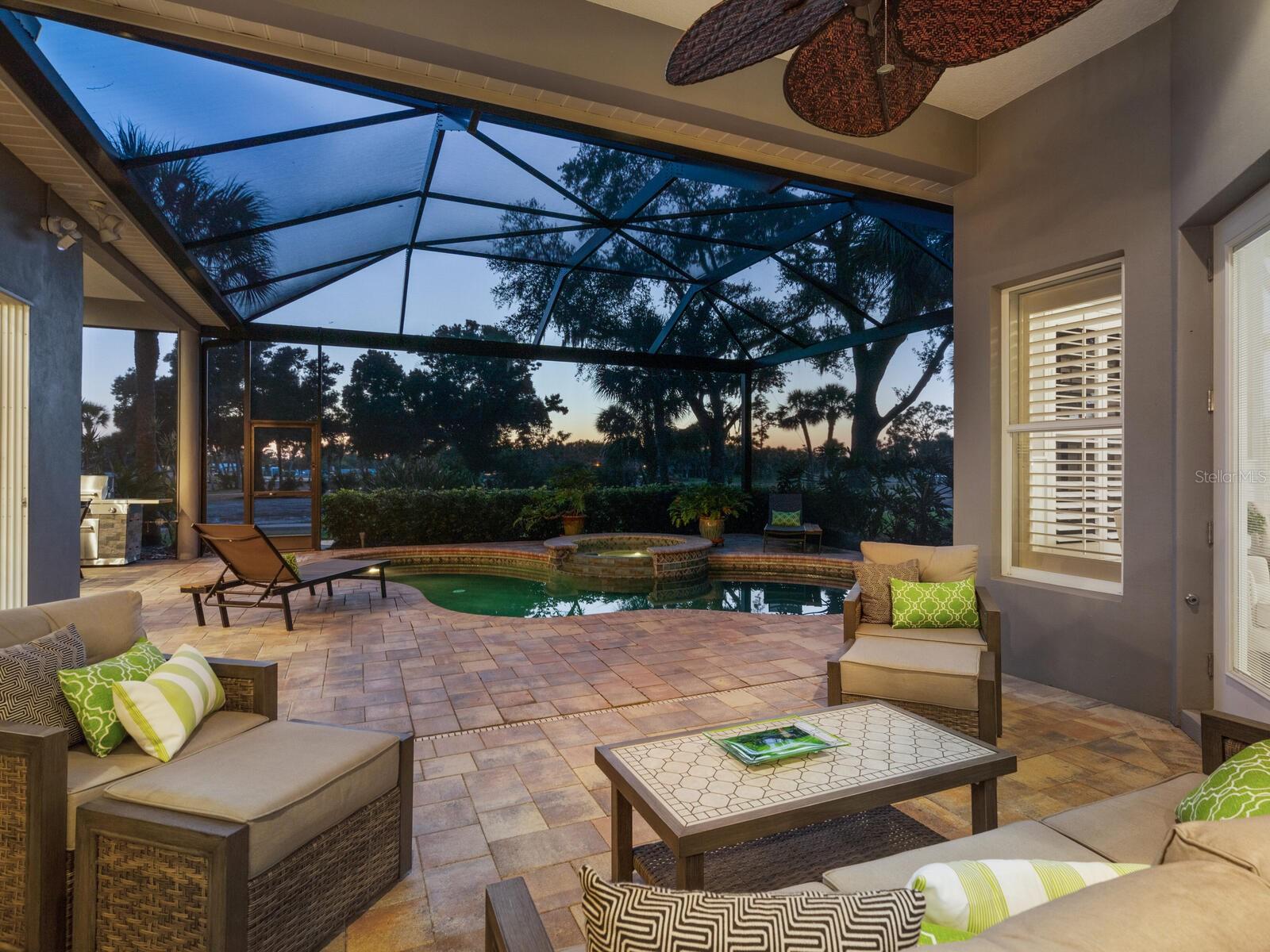 52 GRANDE FAIRWAY, ENGLEWOOD, FL, 34223