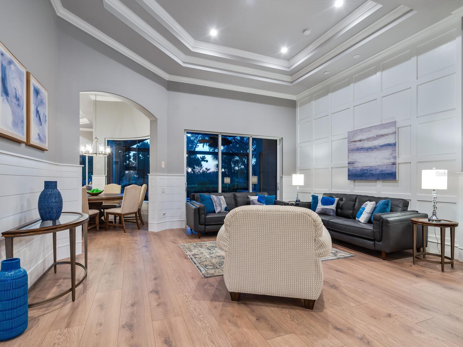 52 GRANDE FAIRWAY, ENGLEWOOD, FL, 34223