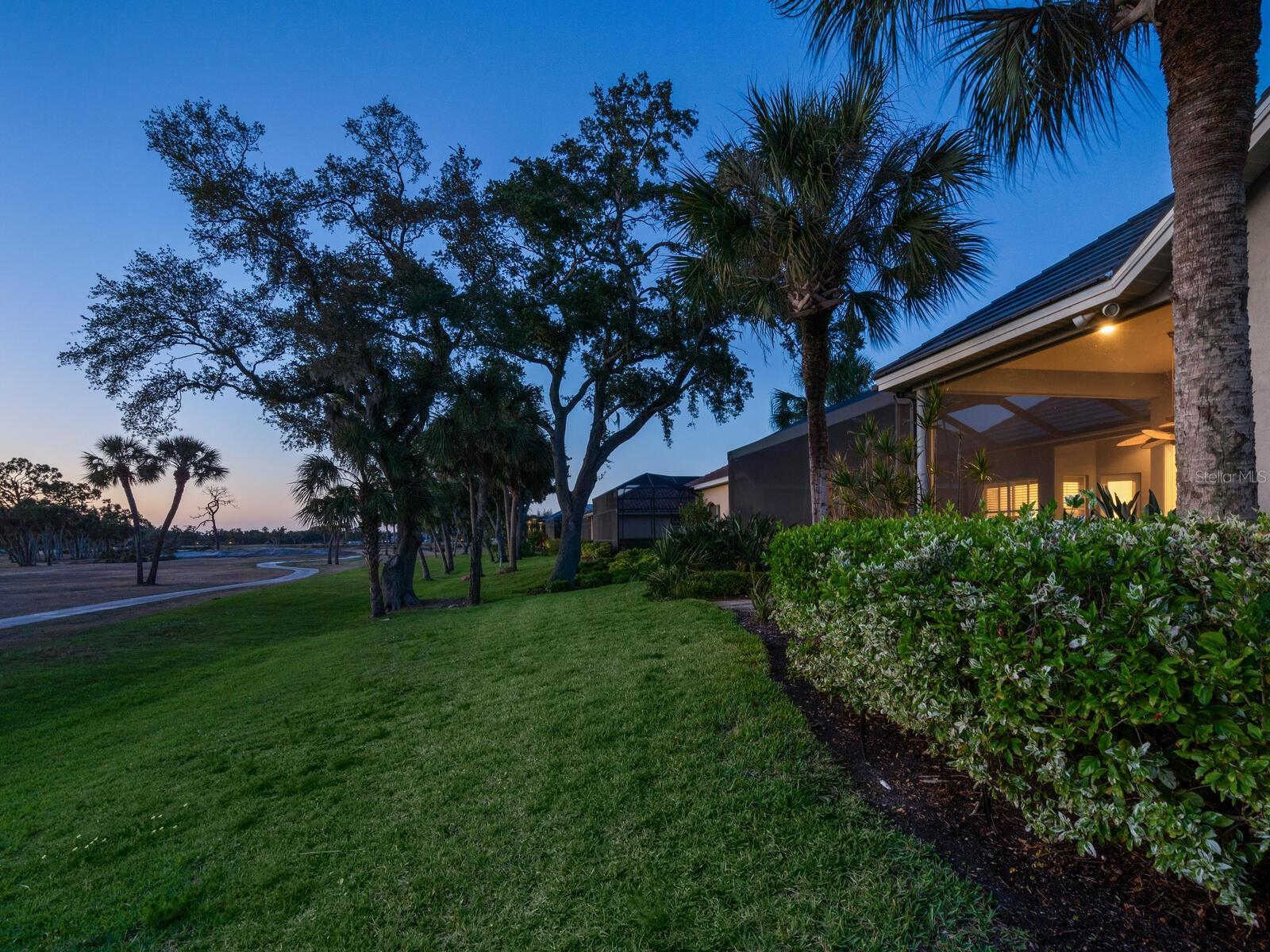 52 GRANDE FAIRWAY, ENGLEWOOD, FL, 34223