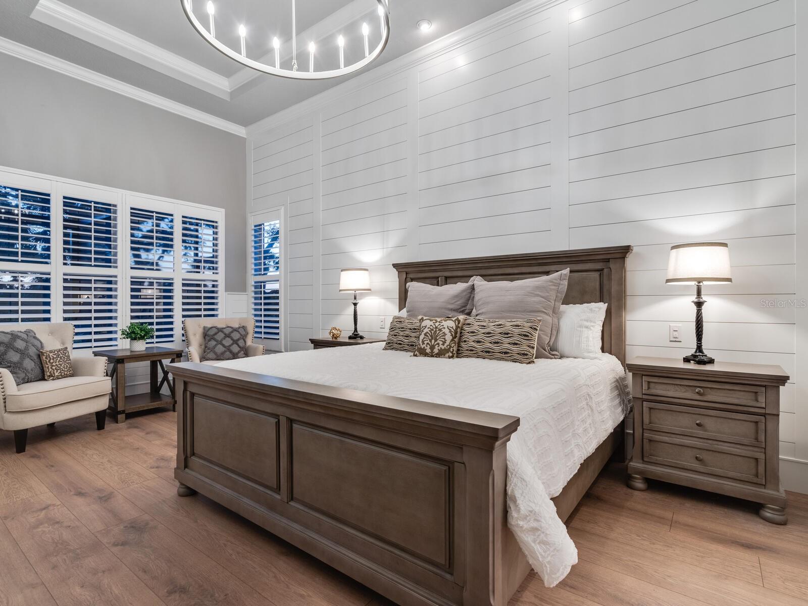 52 GRANDE FAIRWAY, ENGLEWOOD, FL, 34223