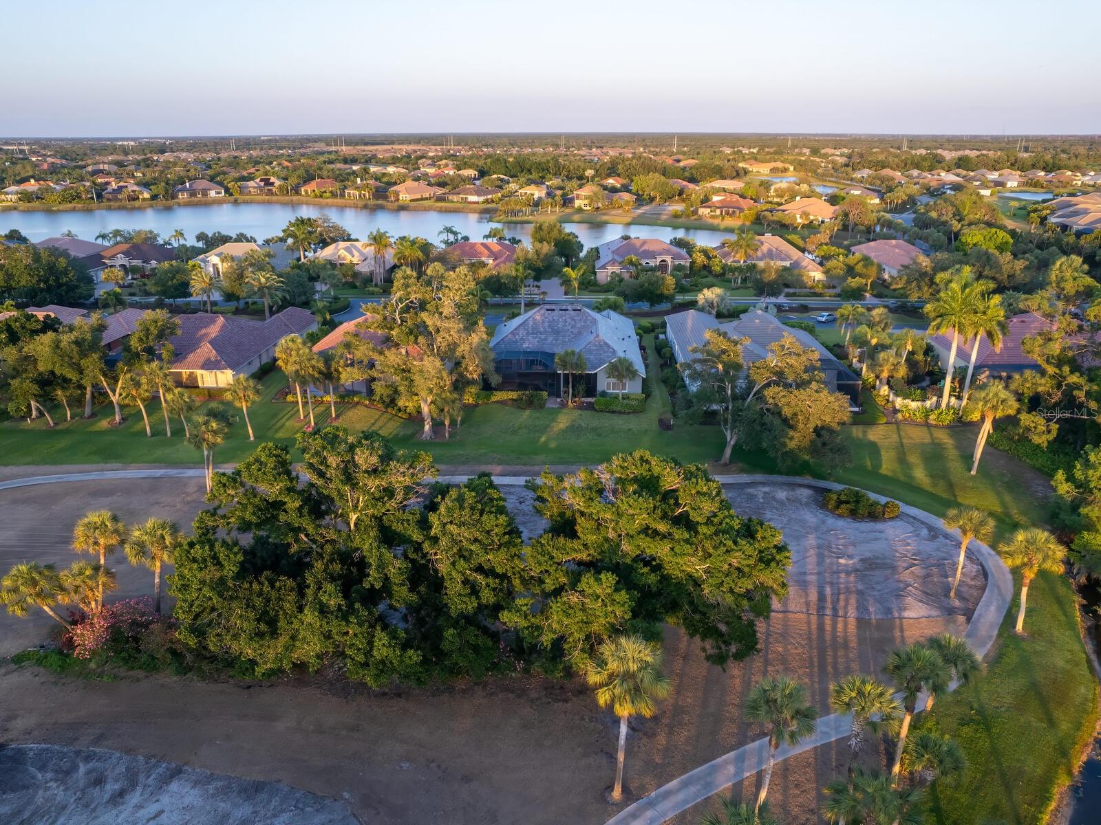 52 GRANDE FAIRWAY, ENGLEWOOD, FL, 34223