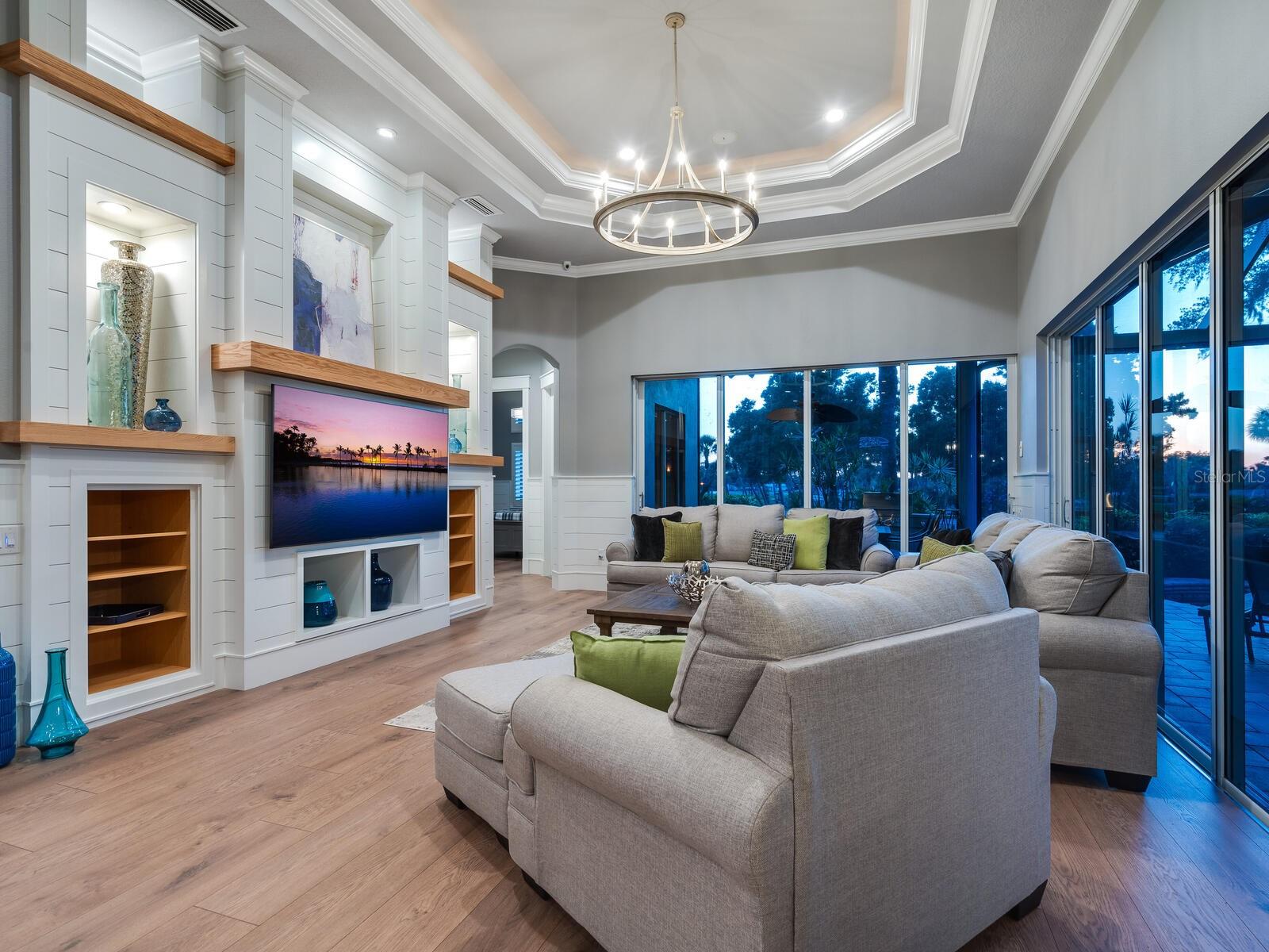 52 GRANDE FAIRWAY, ENGLEWOOD, FL, 34223