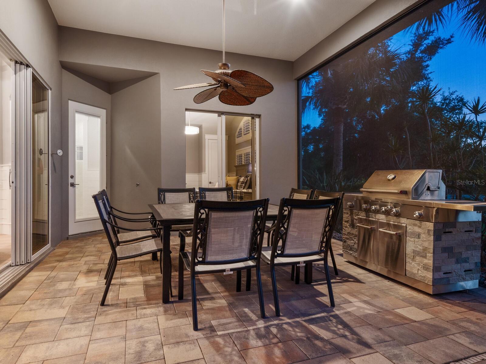 52 GRANDE FAIRWAY, ENGLEWOOD, FL, 34223