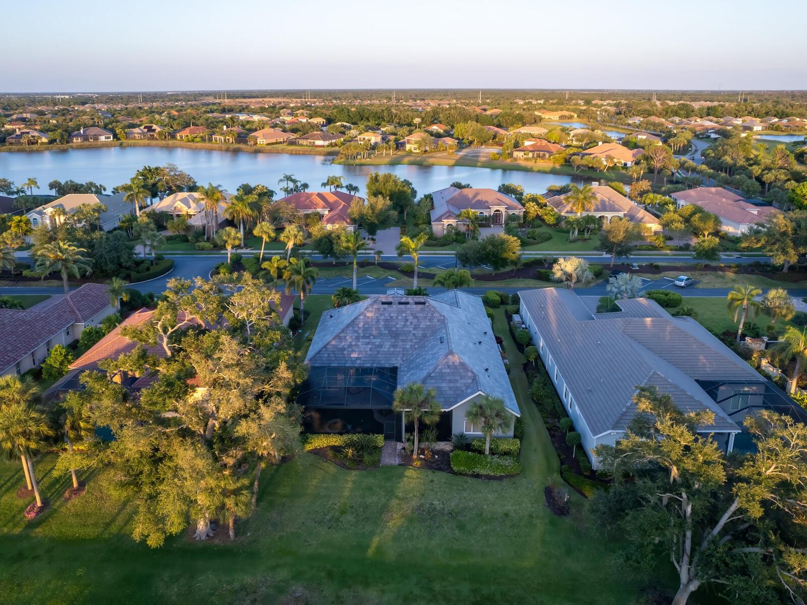 52 GRANDE FAIRWAY, ENGLEWOOD, FL, 34223