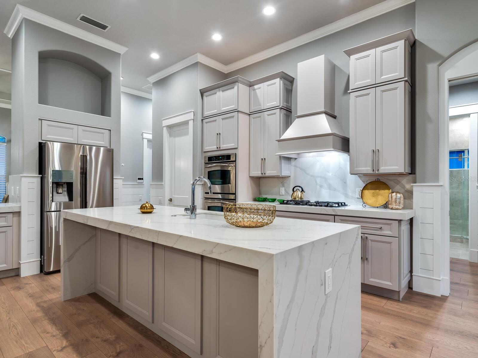 52 GRANDE FAIRWAY, ENGLEWOOD, FL, 34223