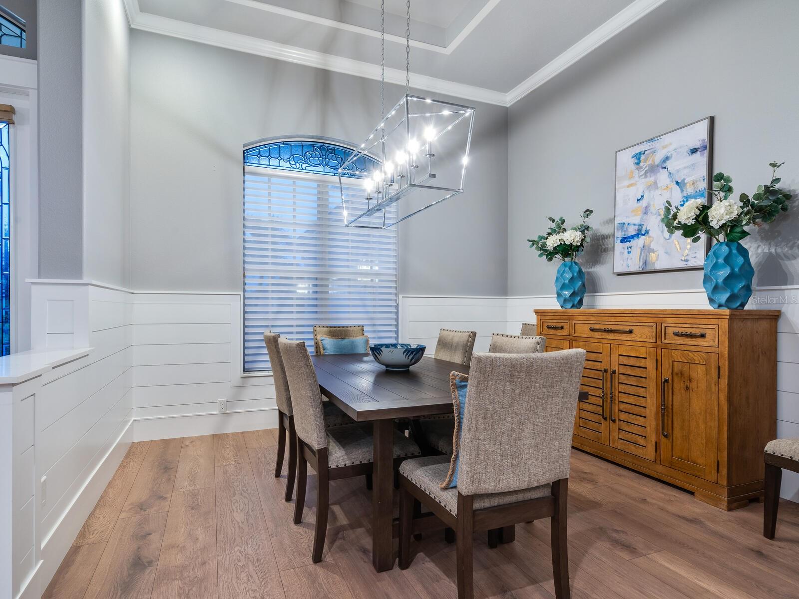 52 GRANDE FAIRWAY, ENGLEWOOD, FL, 34223