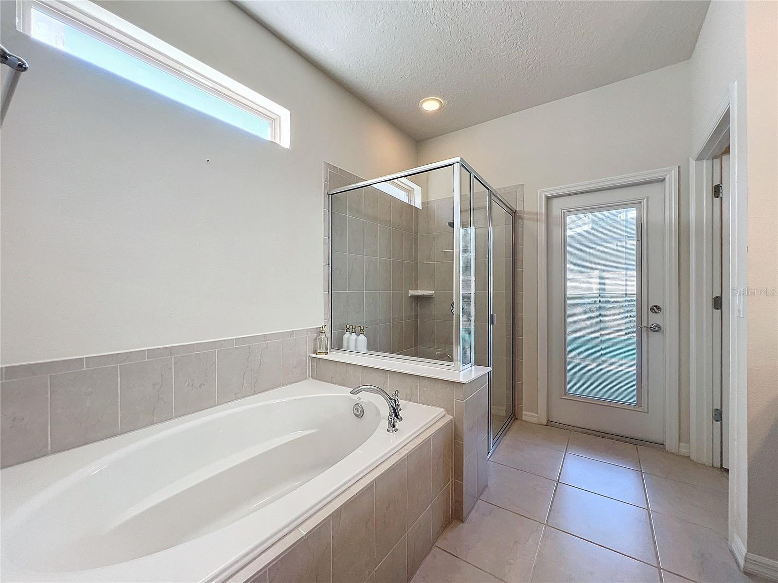 8914 ZURICH LN, KISSIMMEE, FL, 34747