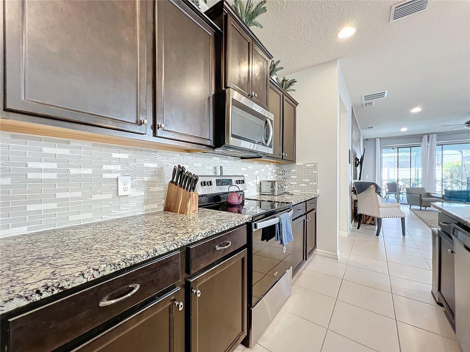 8914 ZURICH LN, KISSIMMEE, FL, 34747