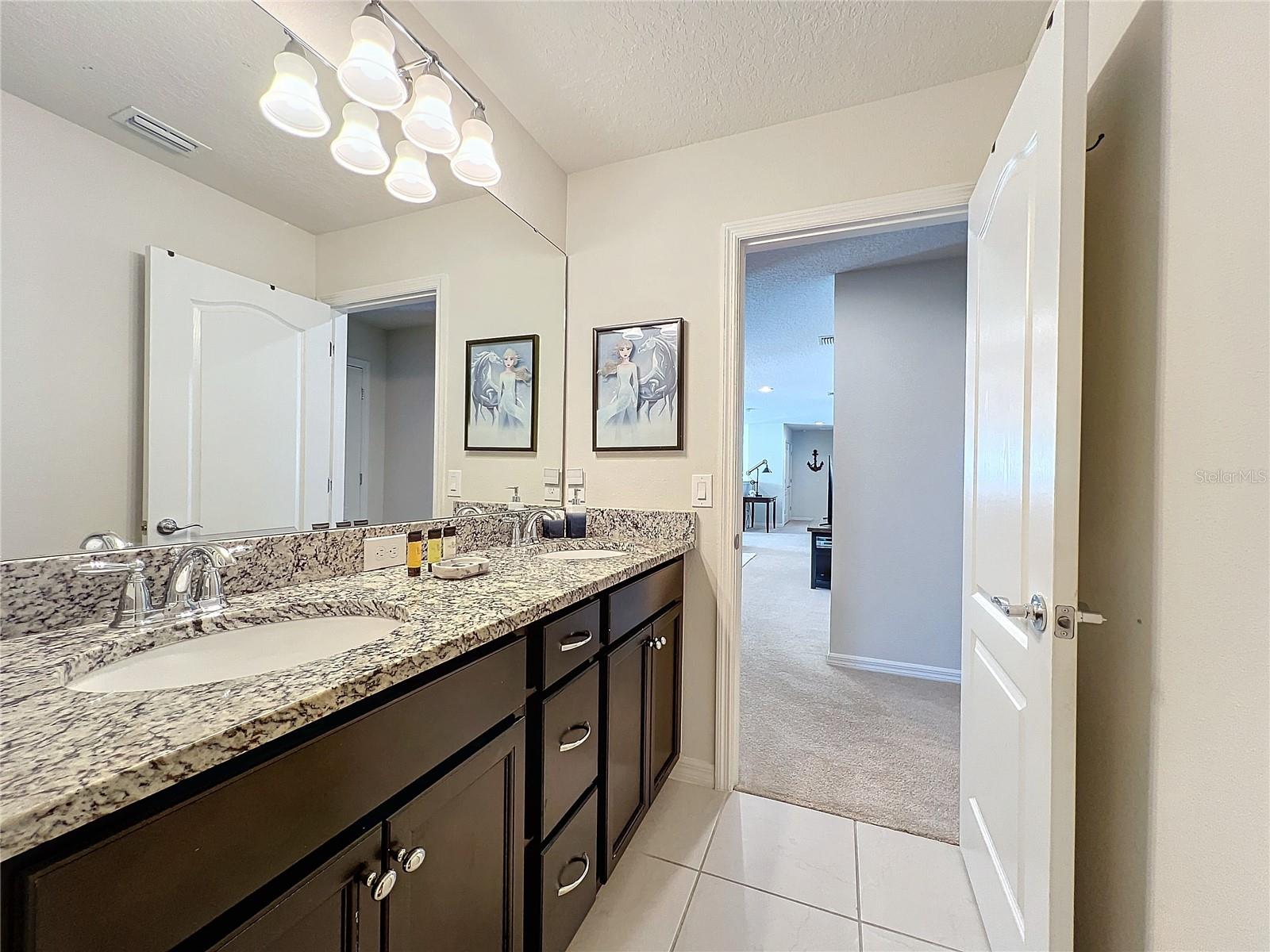 8914 ZURICH LN, KISSIMMEE, FL, 34747