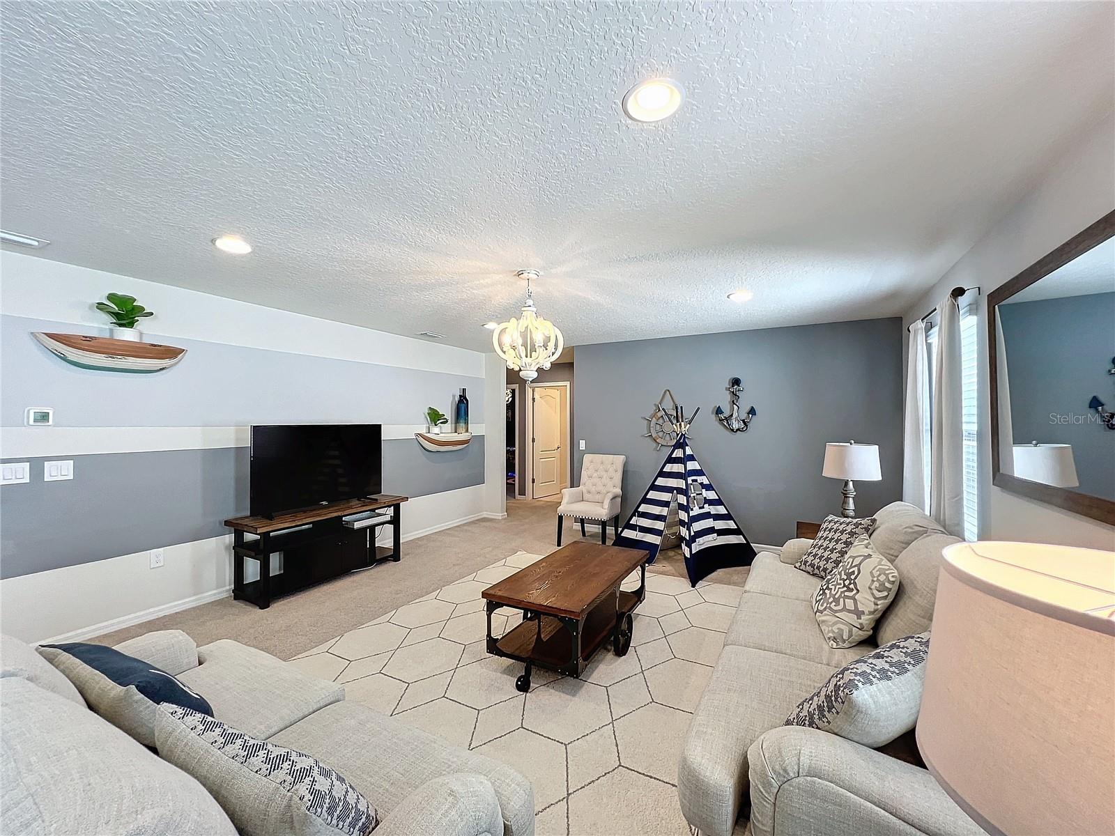 8914 ZURICH LN, KISSIMMEE, FL, 34747