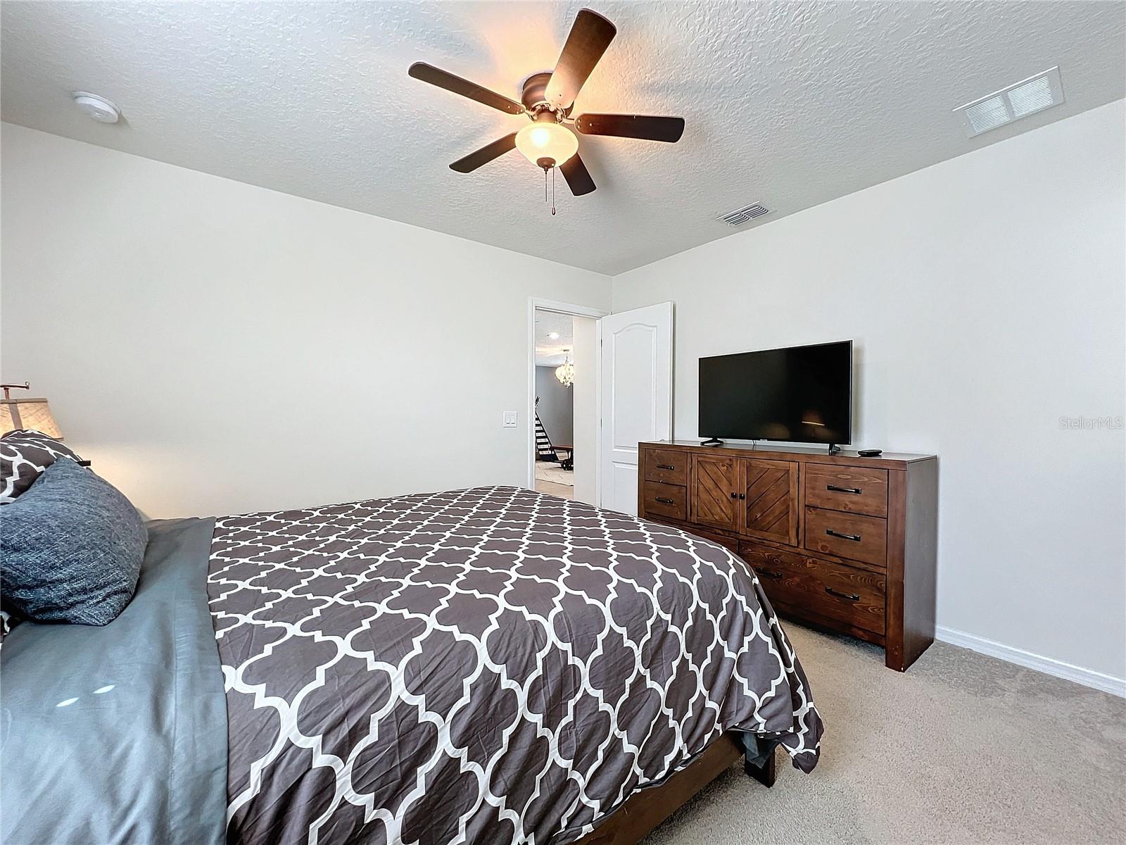 8914 ZURICH LN, KISSIMMEE, FL, 34747