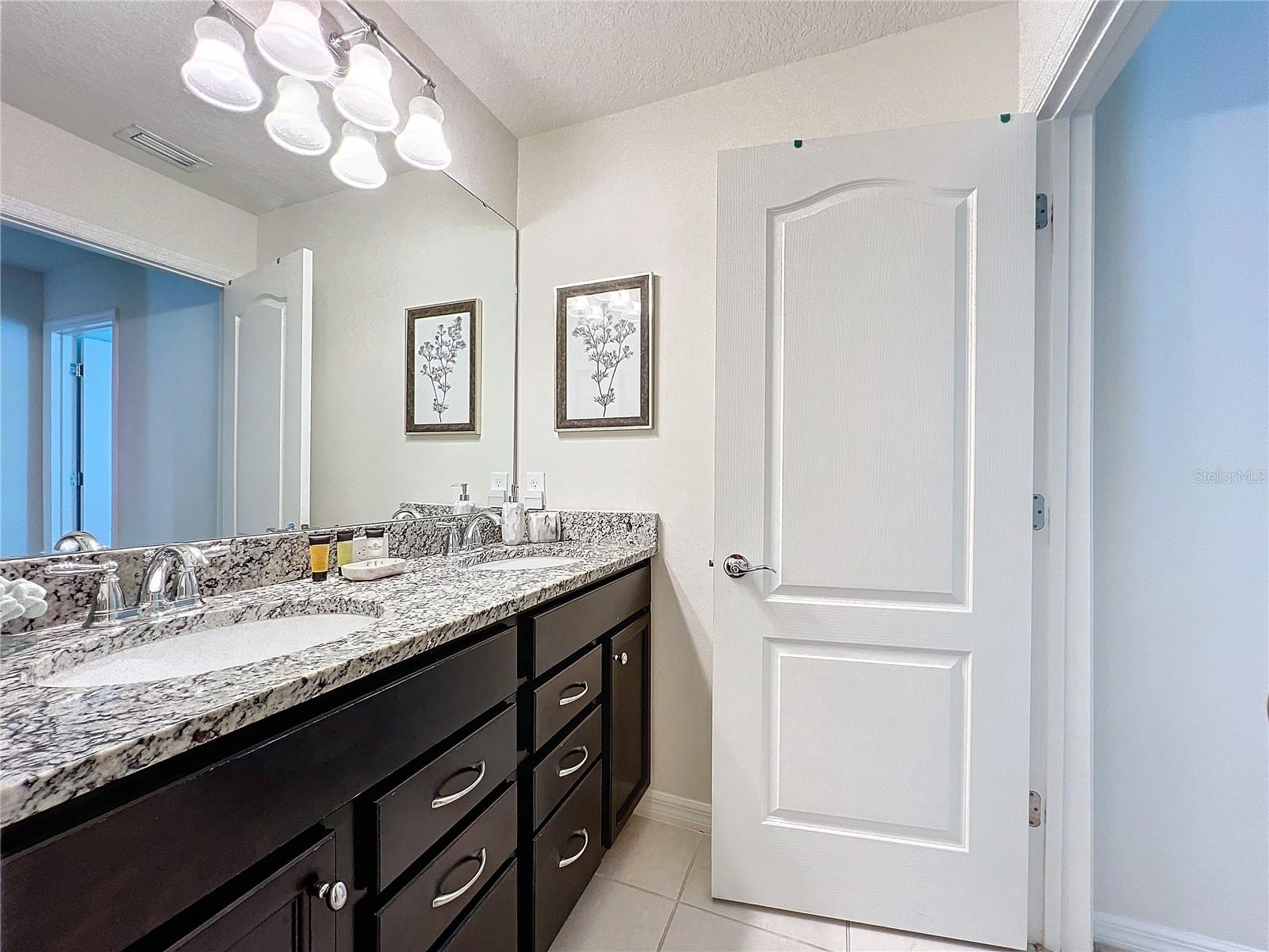 8914 ZURICH LN, KISSIMMEE, FL, 34747