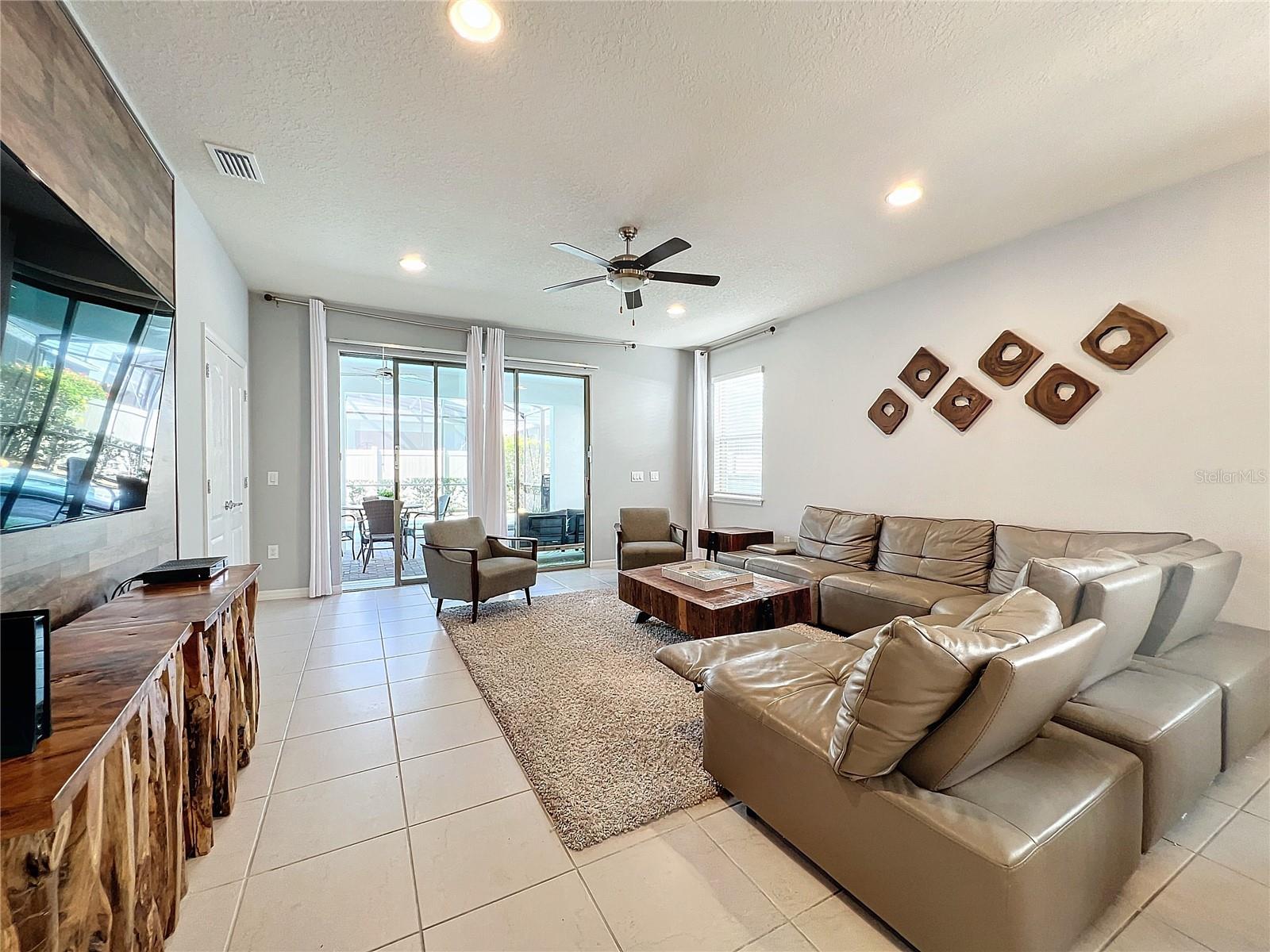 8914 ZURICH LN, KISSIMMEE, FL, 34747