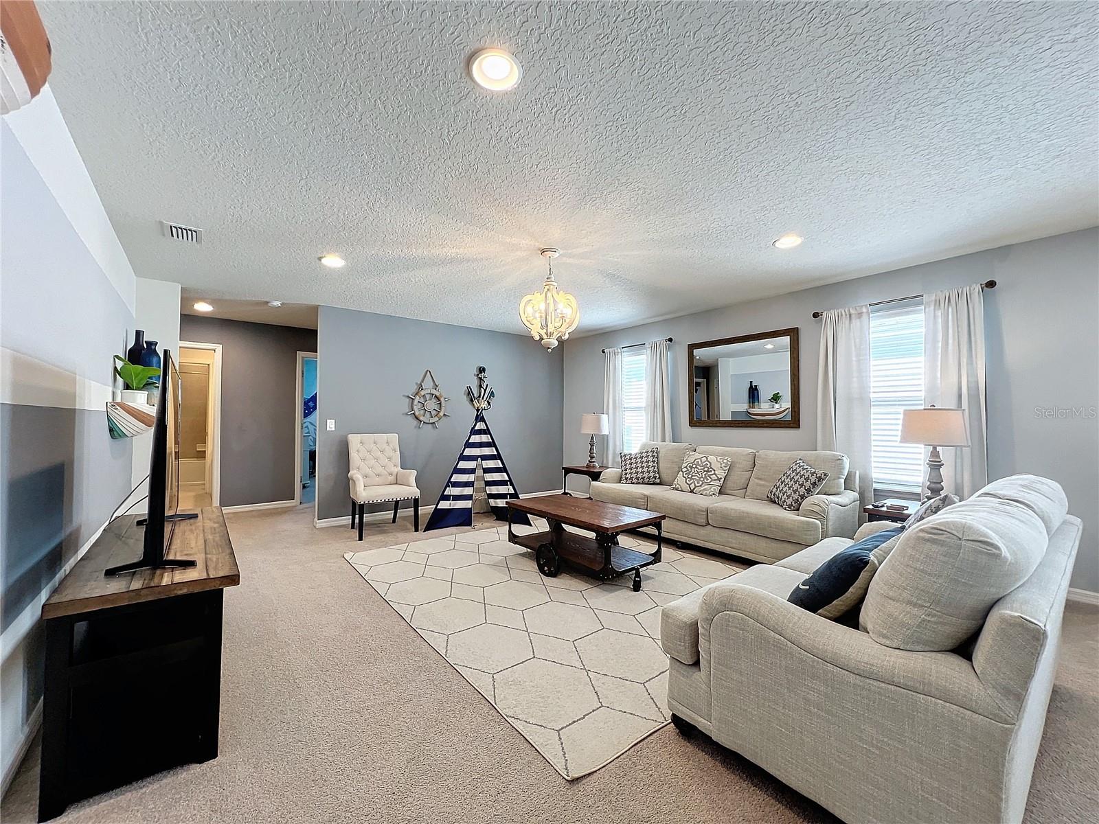 8914 ZURICH LN, KISSIMMEE, FL, 34747