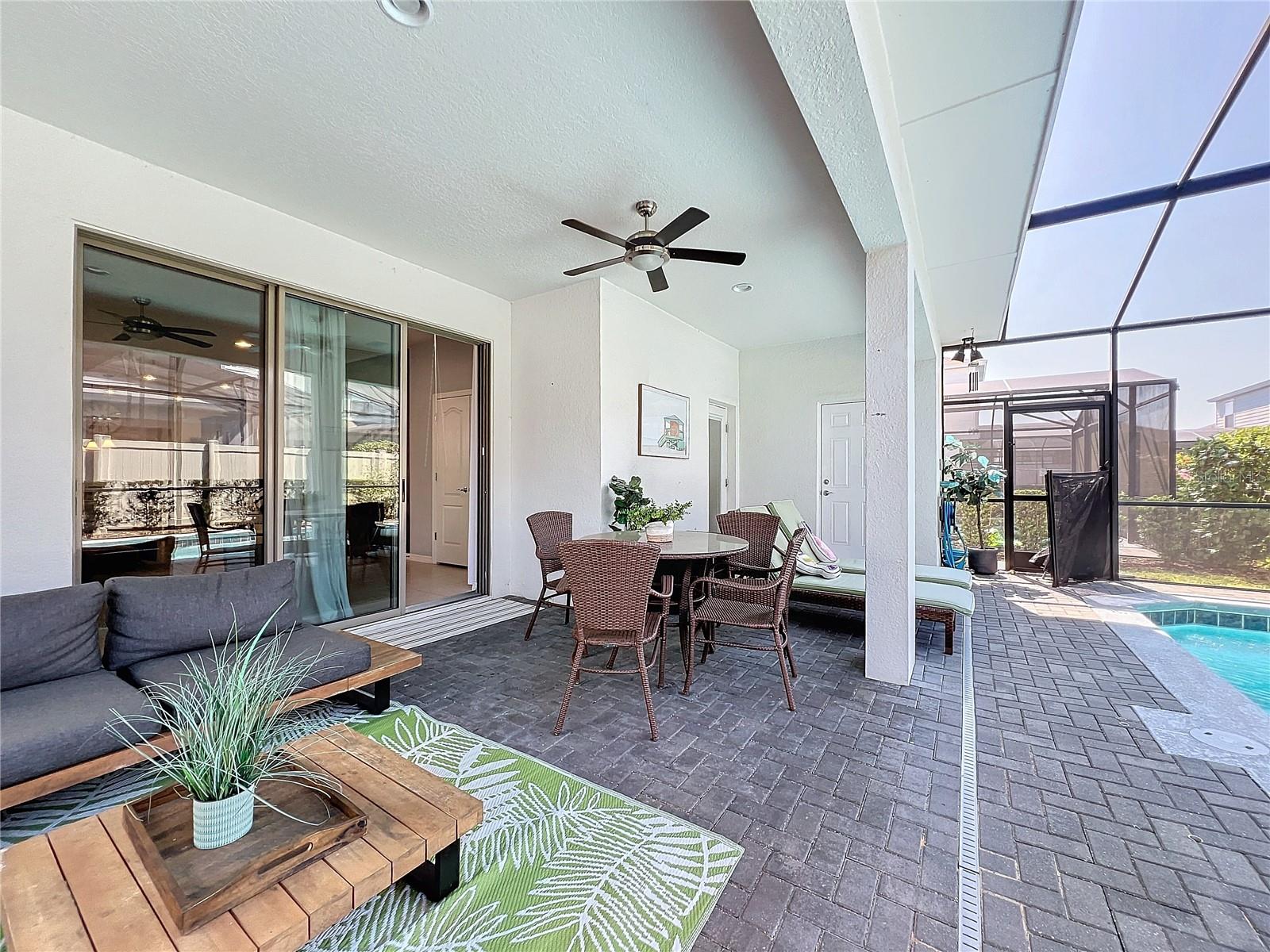 8914 ZURICH LN, KISSIMMEE, FL, 34747