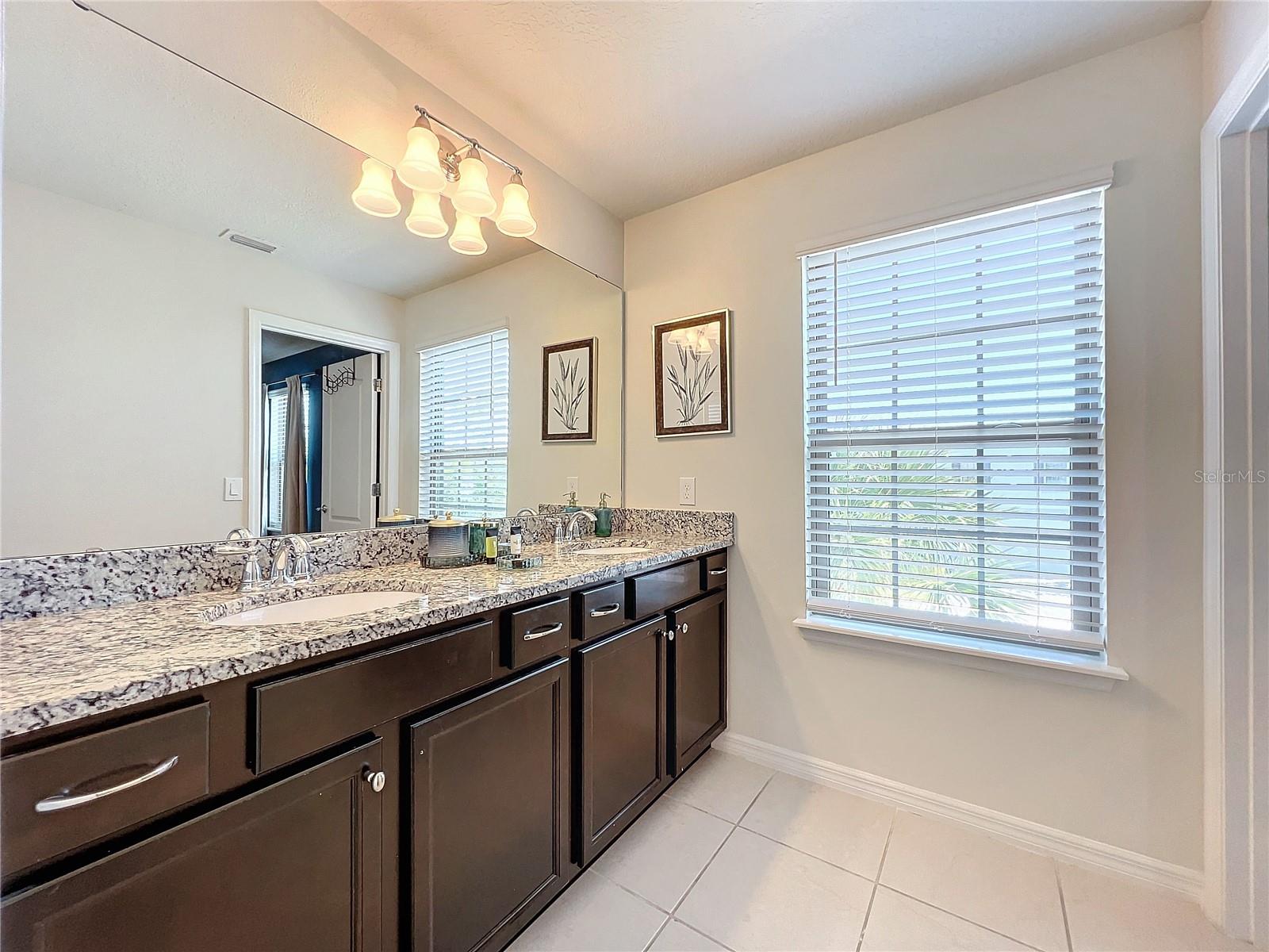 8914 ZURICH LN, KISSIMMEE, FL, 34747