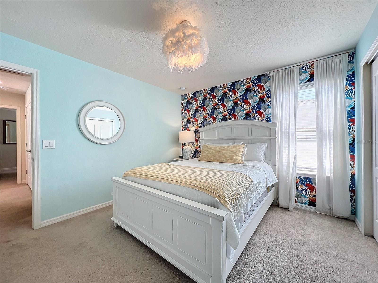 8914 ZURICH LN, KISSIMMEE, FL, 34747
