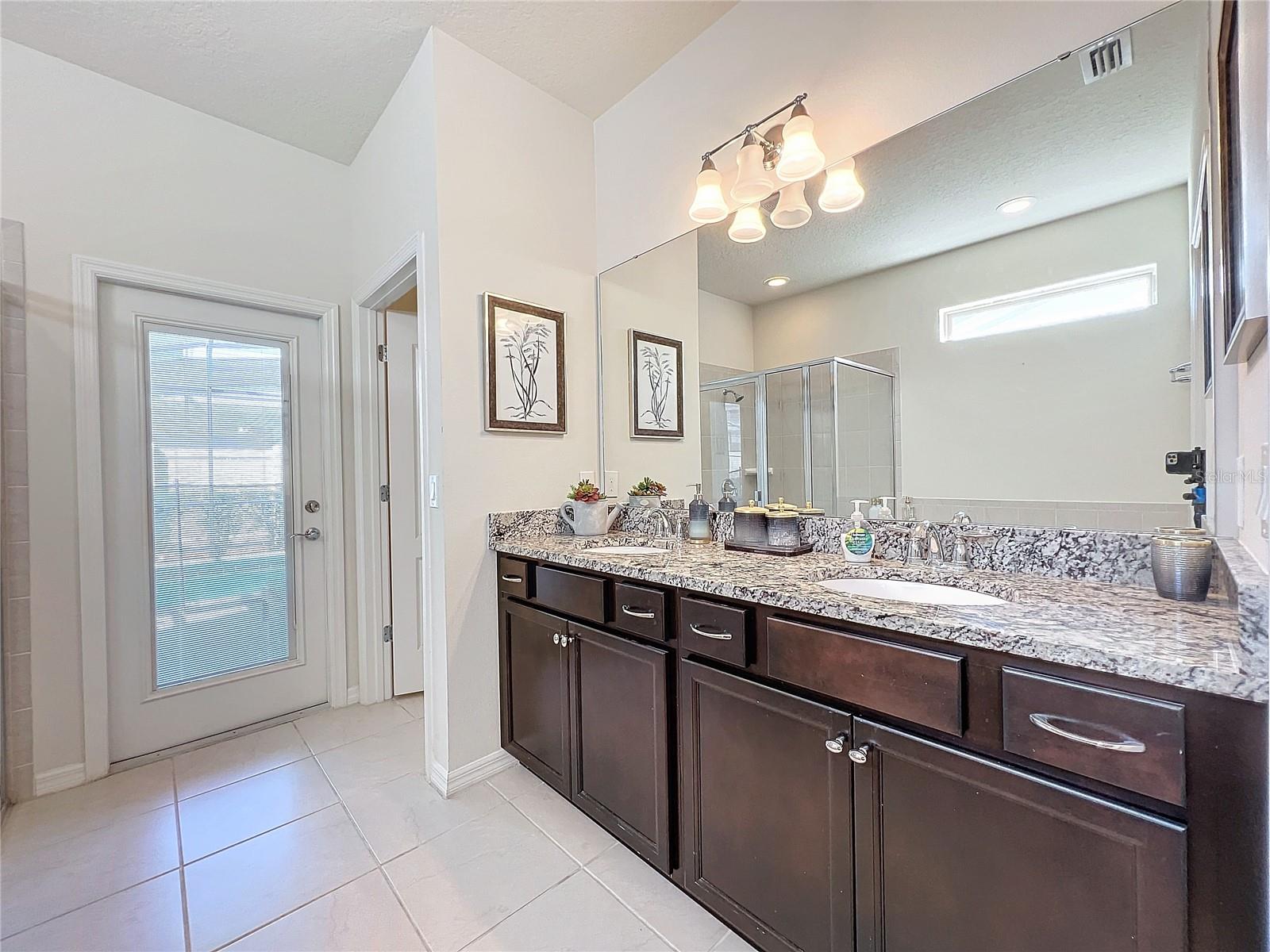 8914 ZURICH LN, KISSIMMEE, FL, 34747