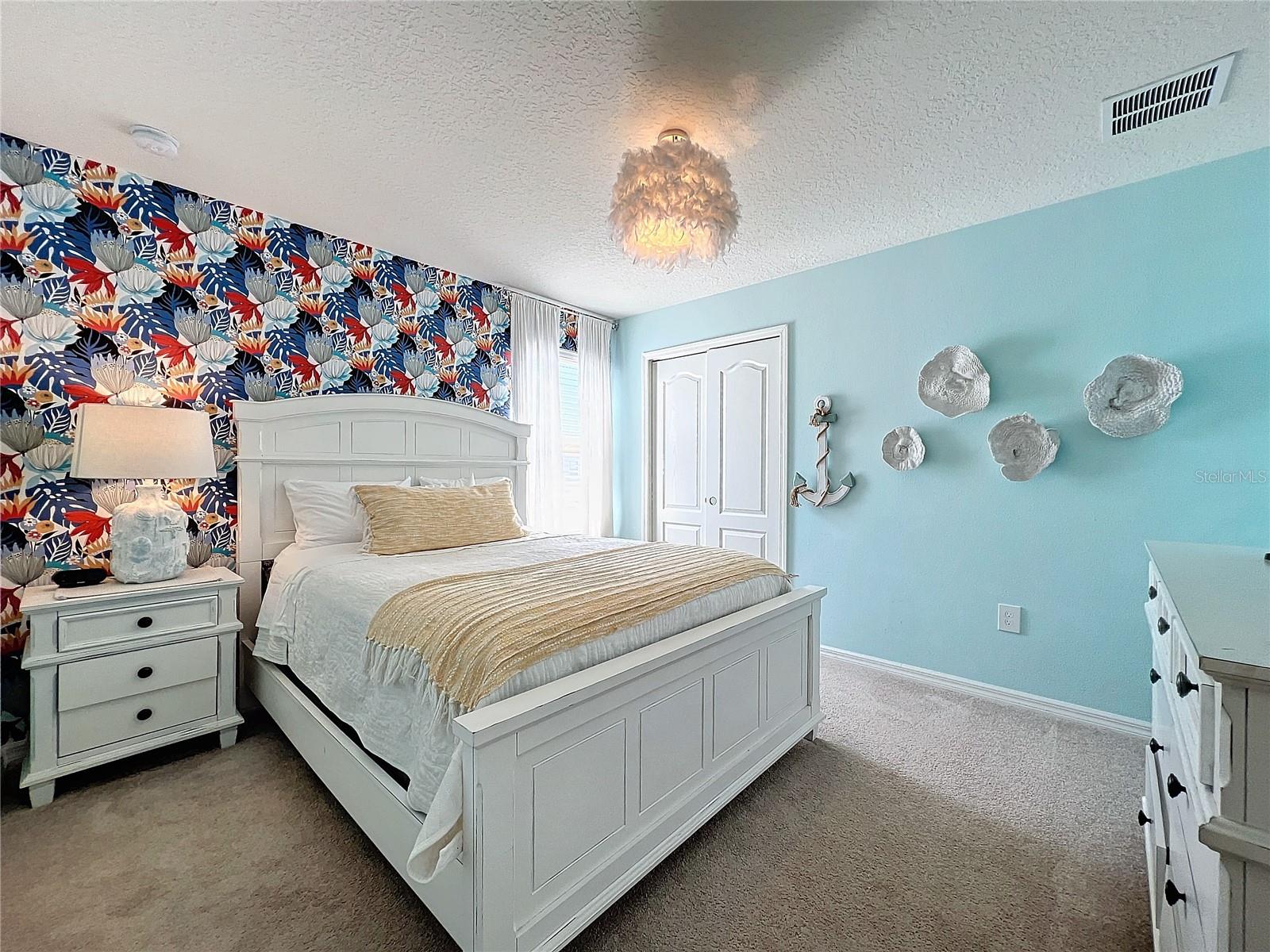 8914 ZURICH LN, KISSIMMEE, FL, 34747