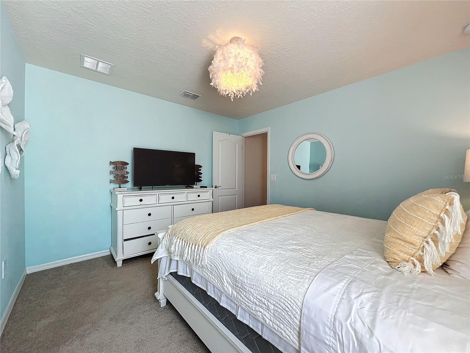 8914 ZURICH LN, KISSIMMEE, FL, 34747