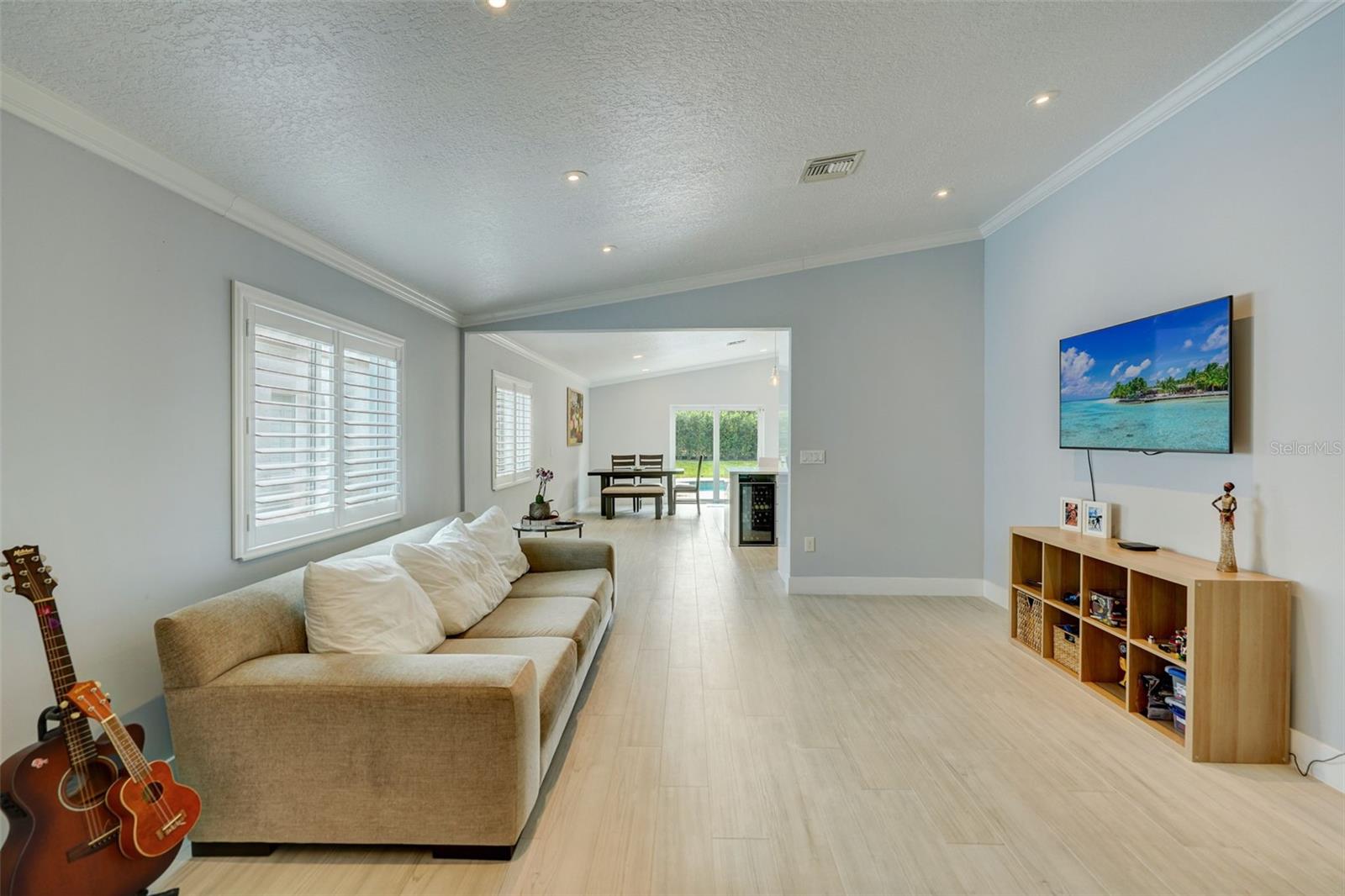 1230 SW 46TH AVE, DEERFIELD BEACH, FL, 33442