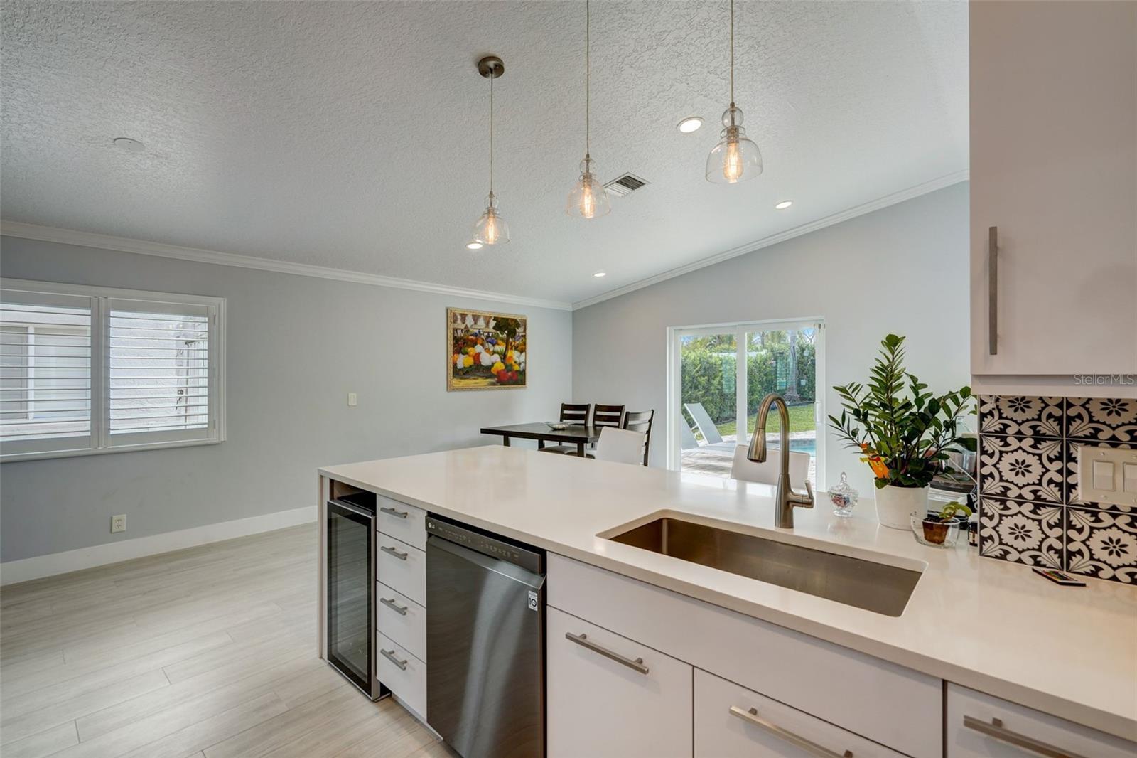 1230 SW 46TH AVE, DEERFIELD BEACH, FL, 33442