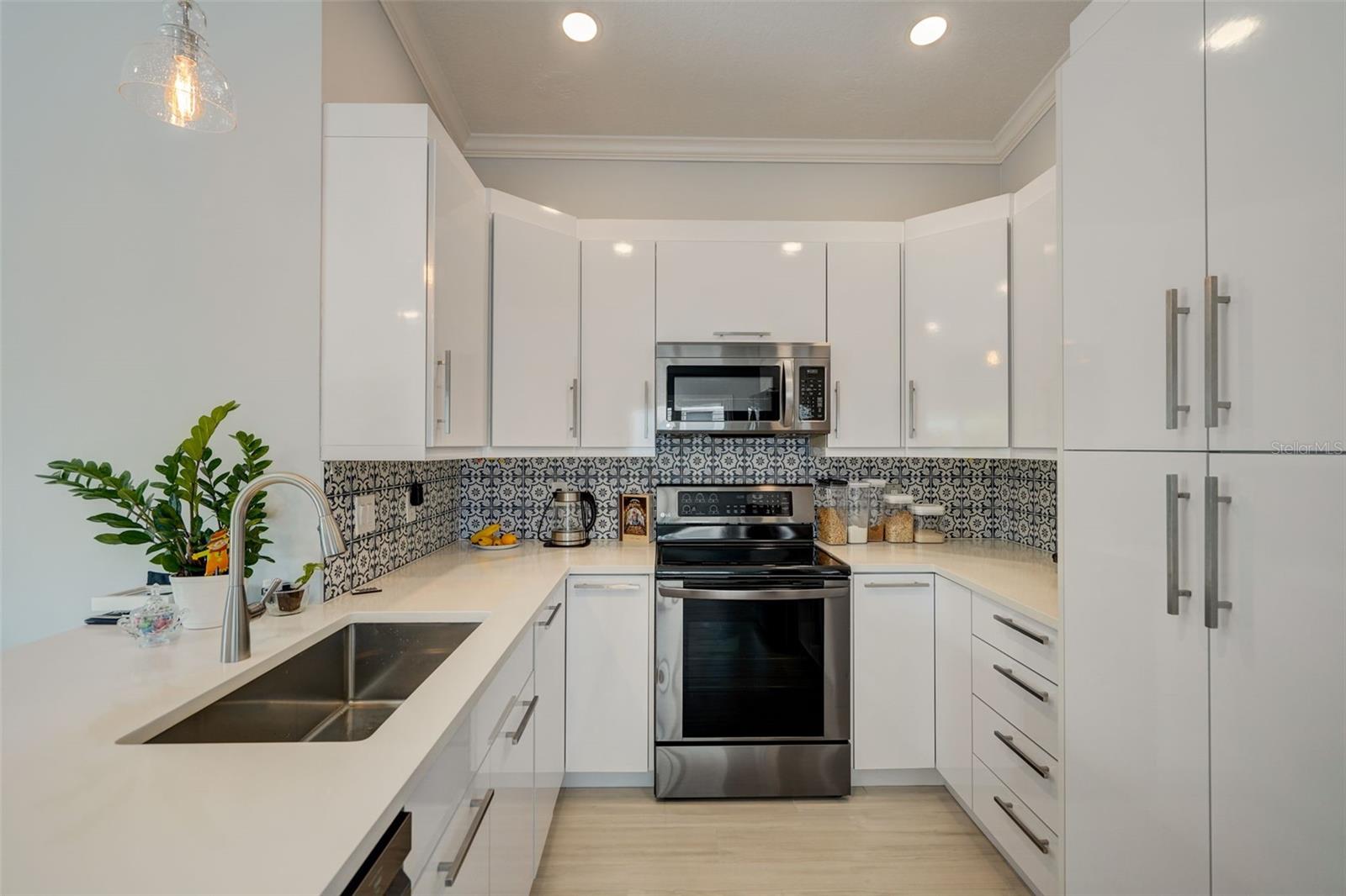 1230 SW 46TH AVE, DEERFIELD BEACH, FL, 33442