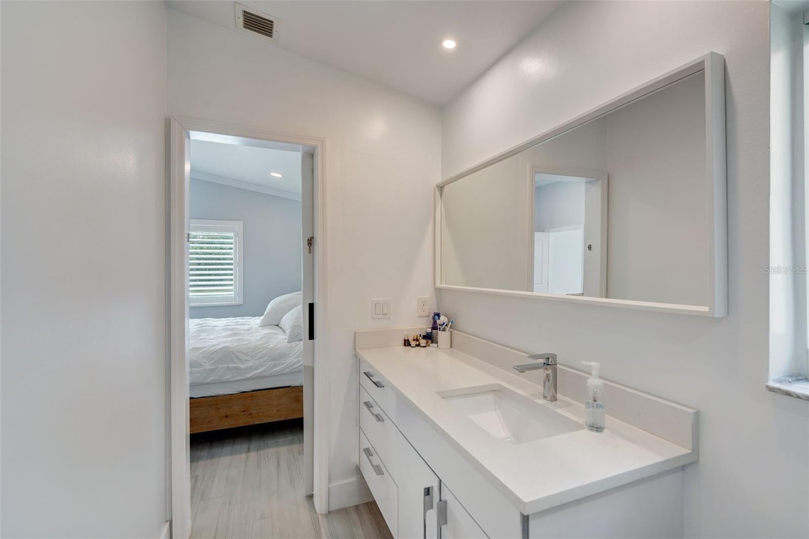 1230 SW 46TH AVE, DEERFIELD BEACH, FL, 33442