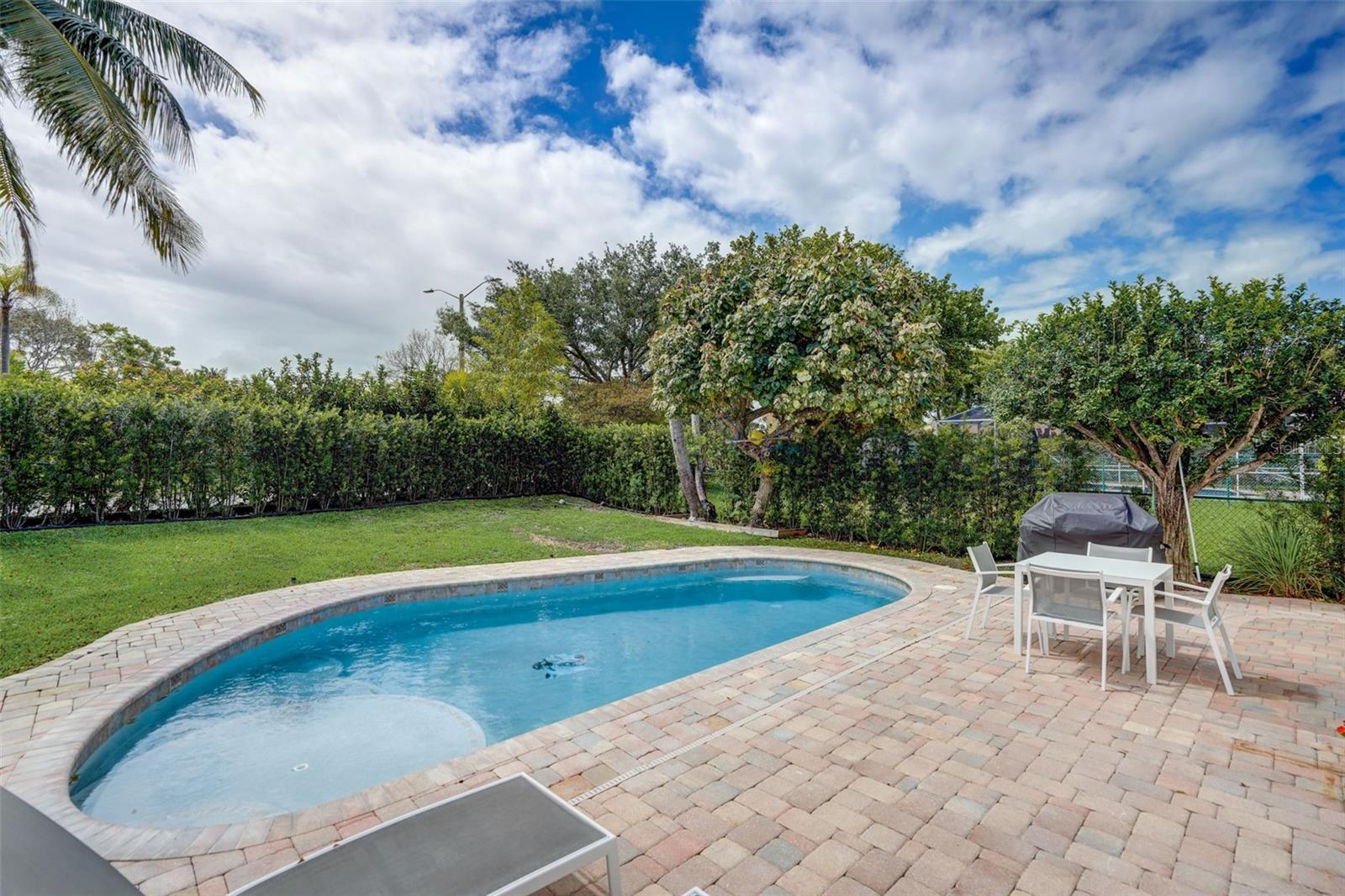 1230 SW 46TH AVE, DEERFIELD BEACH, FL, 33442
