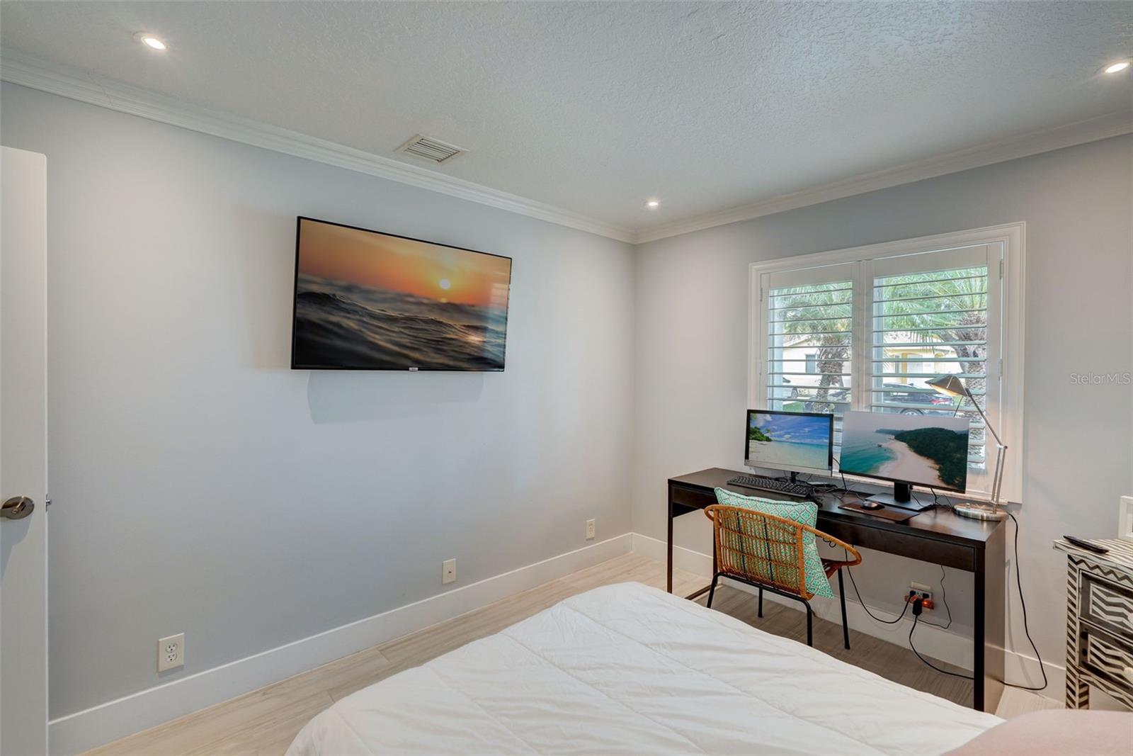 1230 SW 46TH AVE, DEERFIELD BEACH, FL, 33442