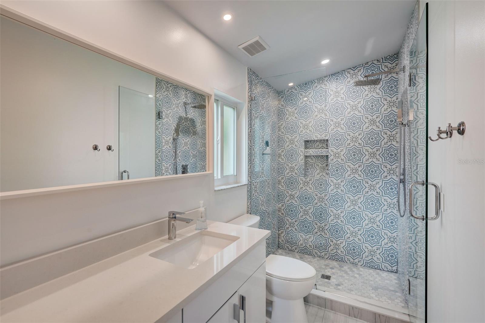 1230 SW 46TH AVE, DEERFIELD BEACH, FL, 33442