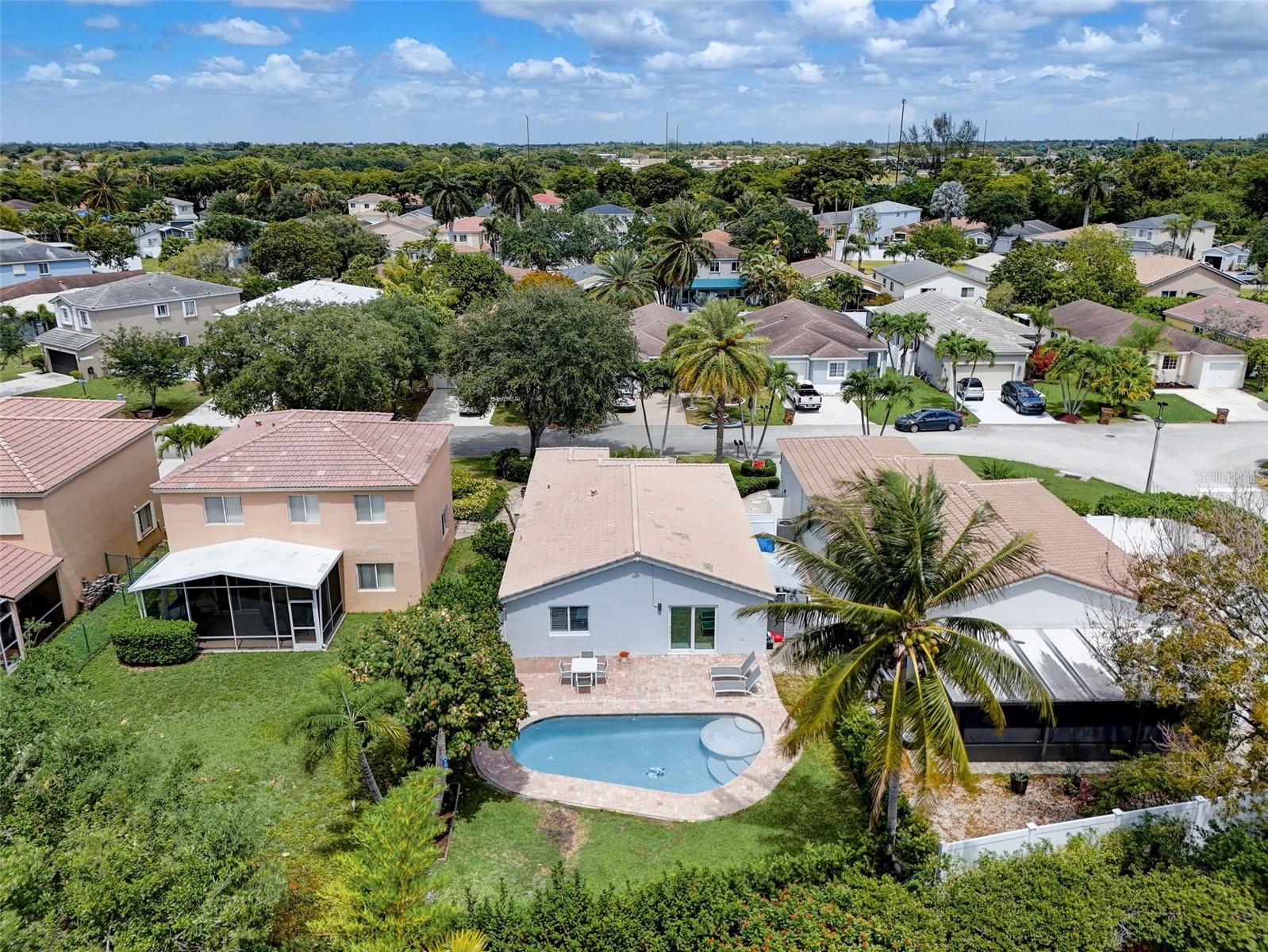 1230 SW 46TH AVE, DEERFIELD BEACH, FL, 33442