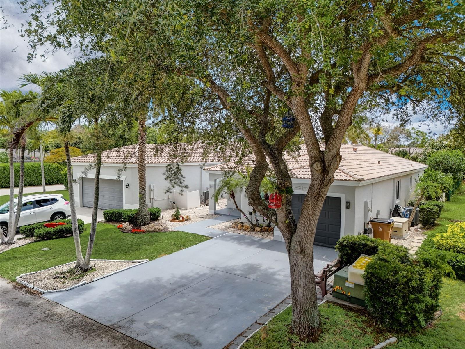 1230 SW 46TH AVE, DEERFIELD BEACH, FL, 33442