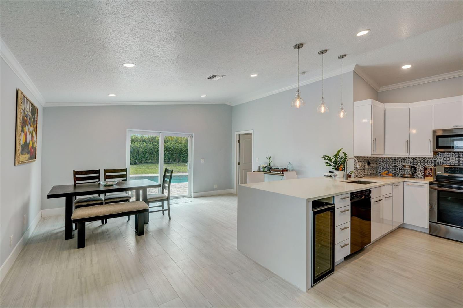 1230 SW 46TH AVE, DEERFIELD BEACH, FL, 33442