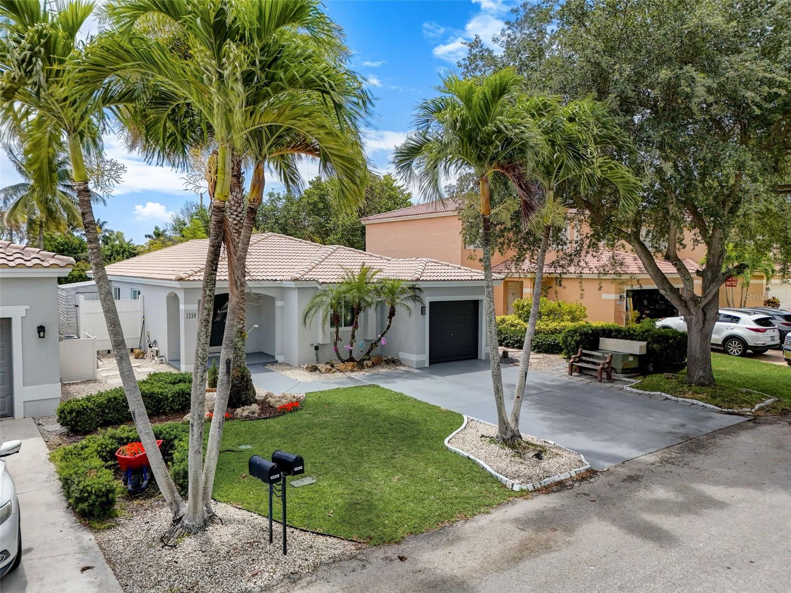 1230 SW 46TH AVE, DEERFIELD BEACH, FL, 33442