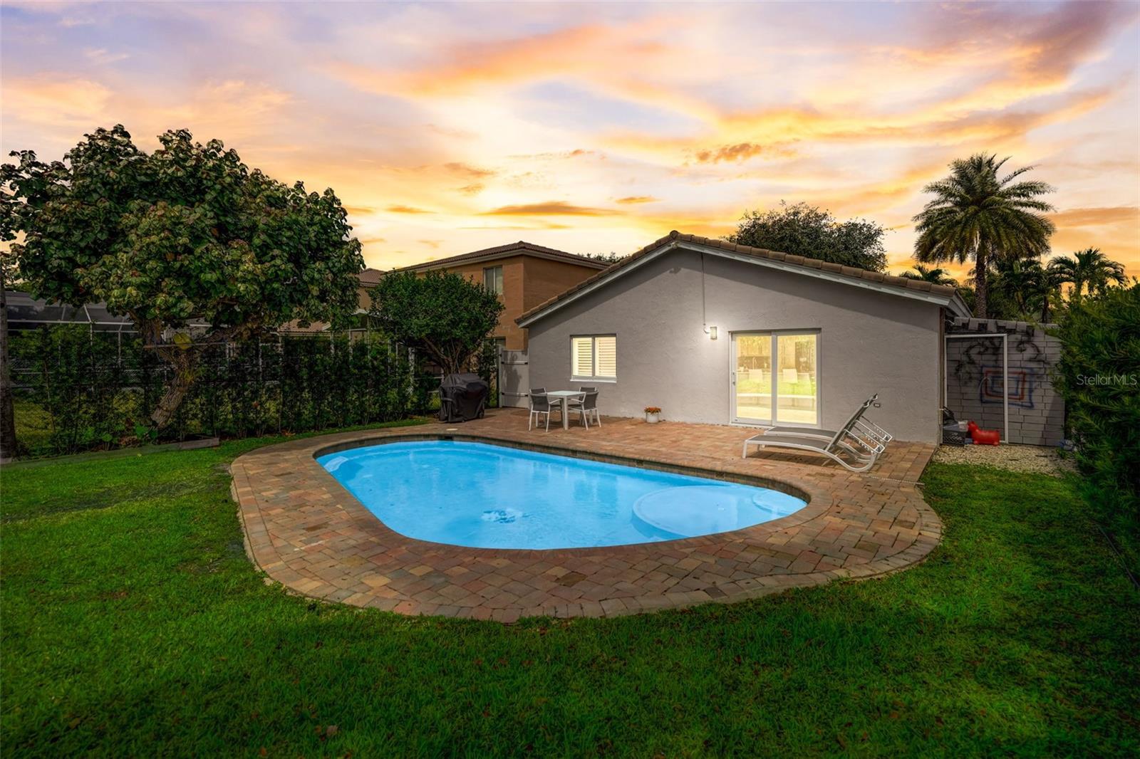 1230 SW 46TH AVE, DEERFIELD BEACH, FL, 33442