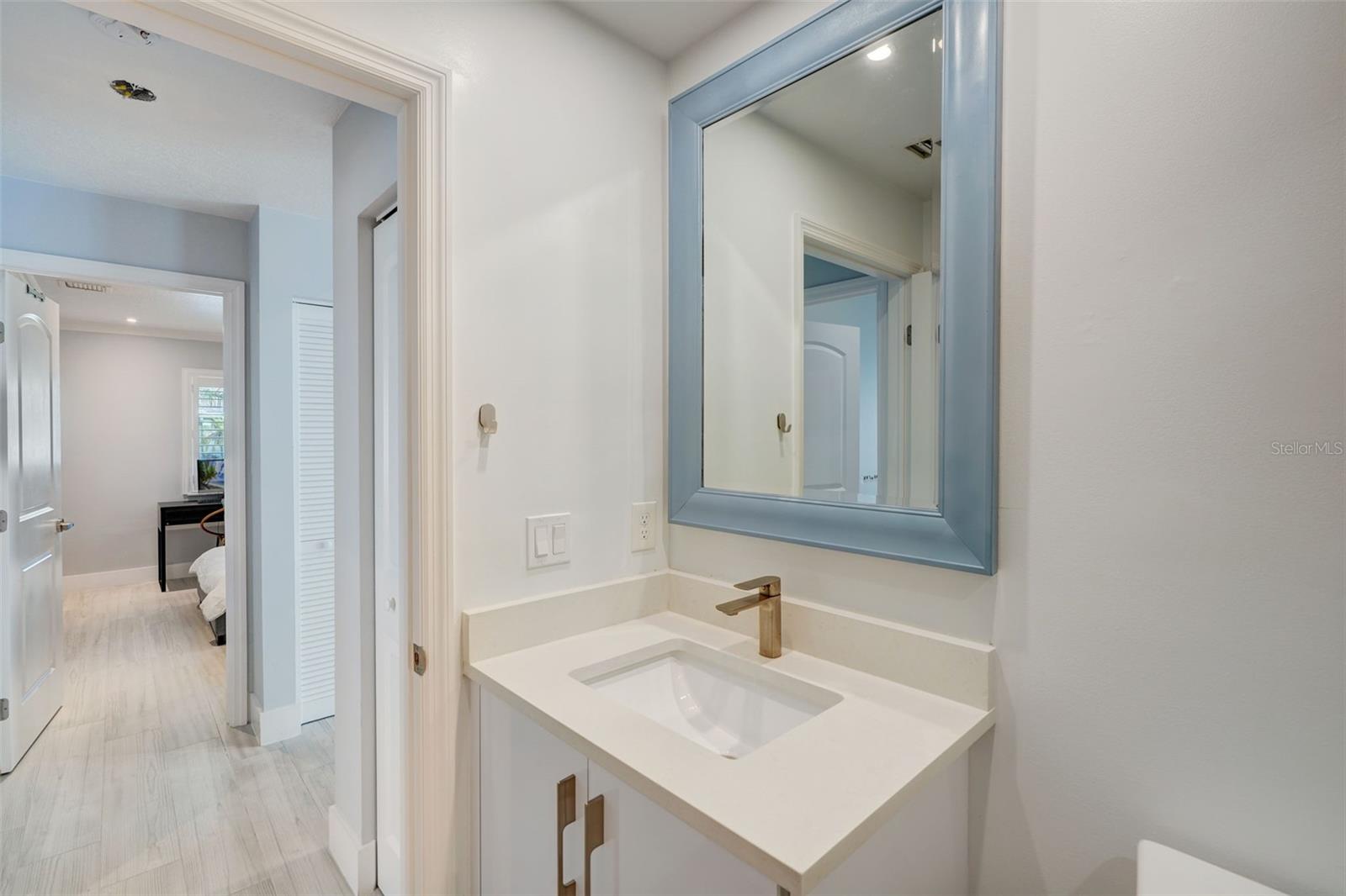 1230 SW 46TH AVE, DEERFIELD BEACH, FL, 33442