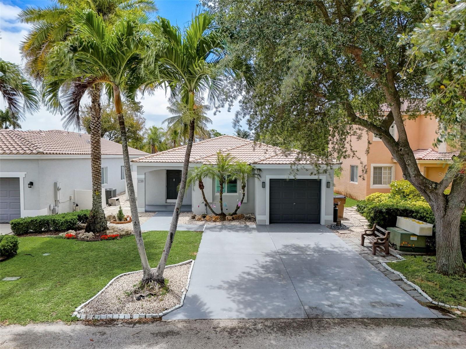 1230 SW 46TH AVE, DEERFIELD BEACH, FL, 33442