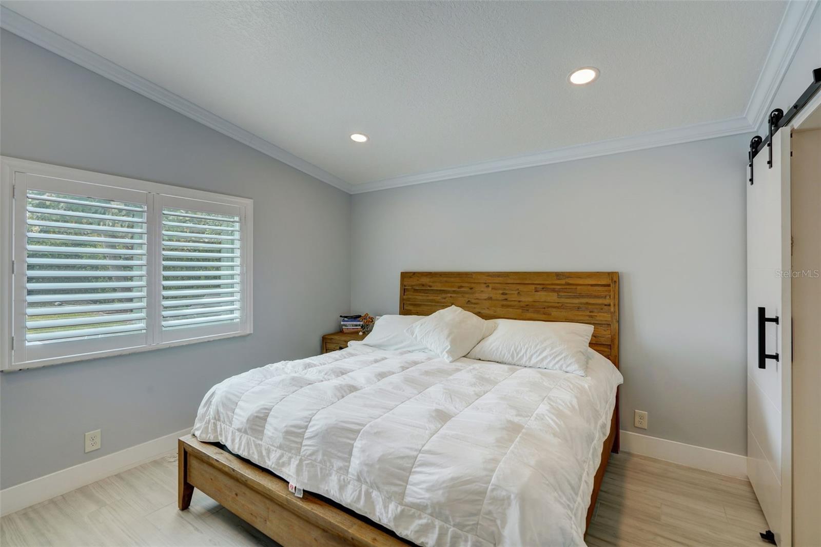 1230 SW 46TH AVE, DEERFIELD BEACH, FL, 33442